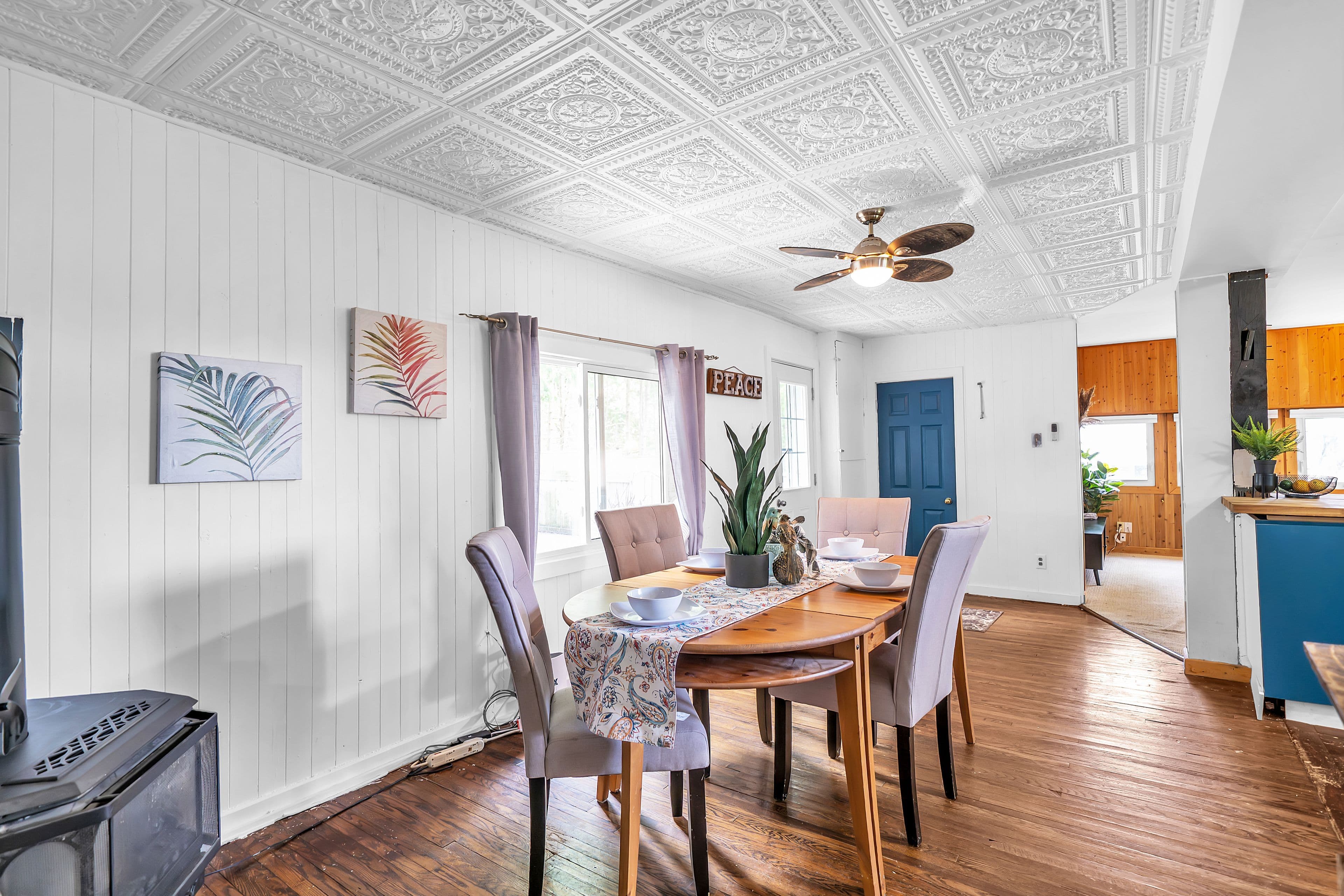 247 Williams Point Road, Scugog, ON L0B 1E0