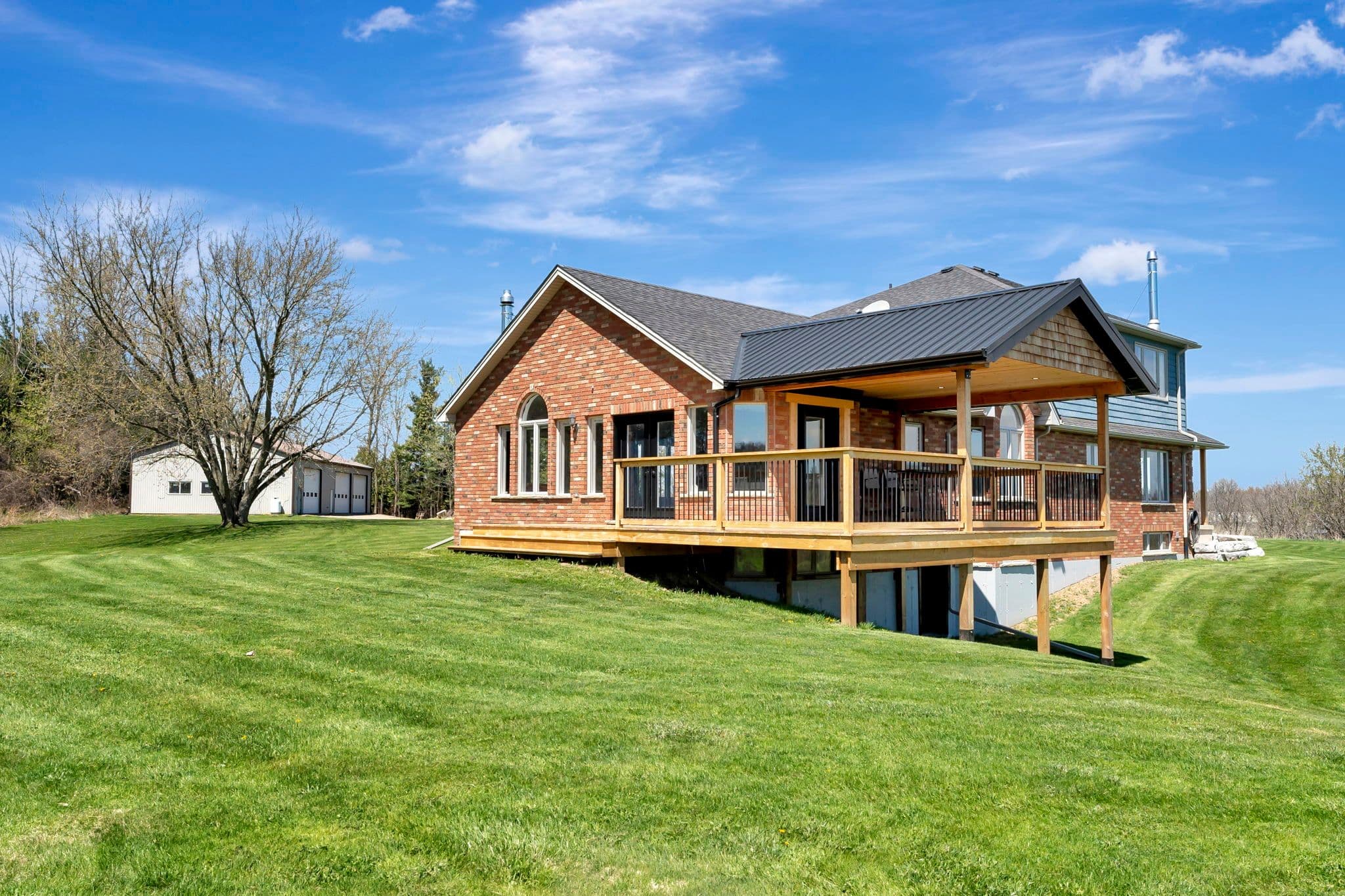 70 Governors Road E, Brant, ON N3L 3E1