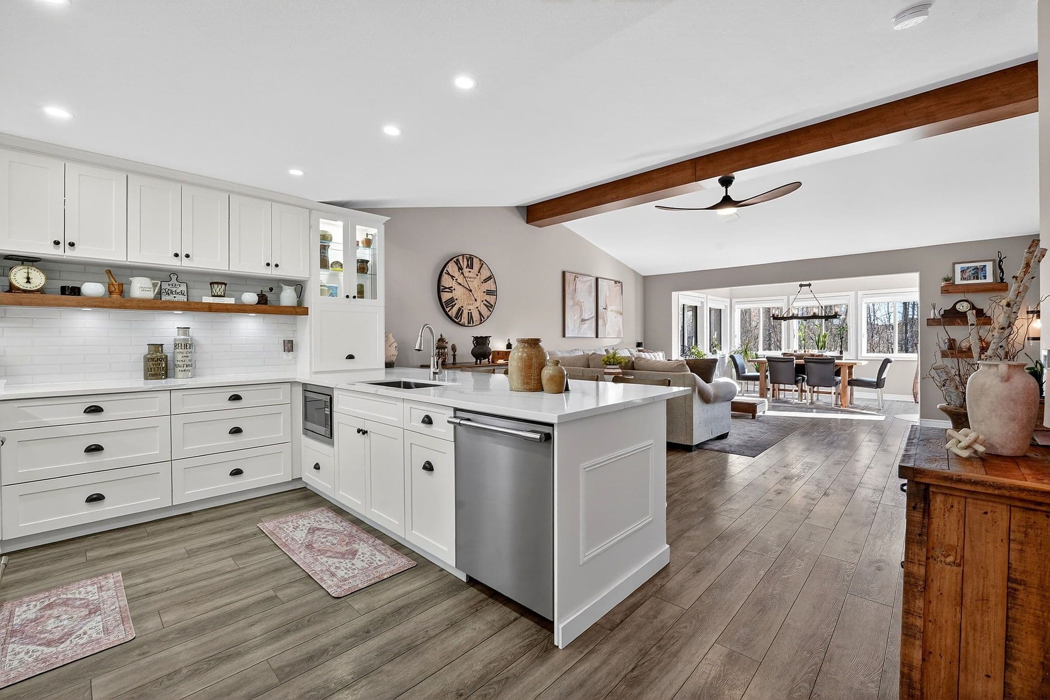 660 Albert Street 9, Fort Erie, ON L2A 0A1