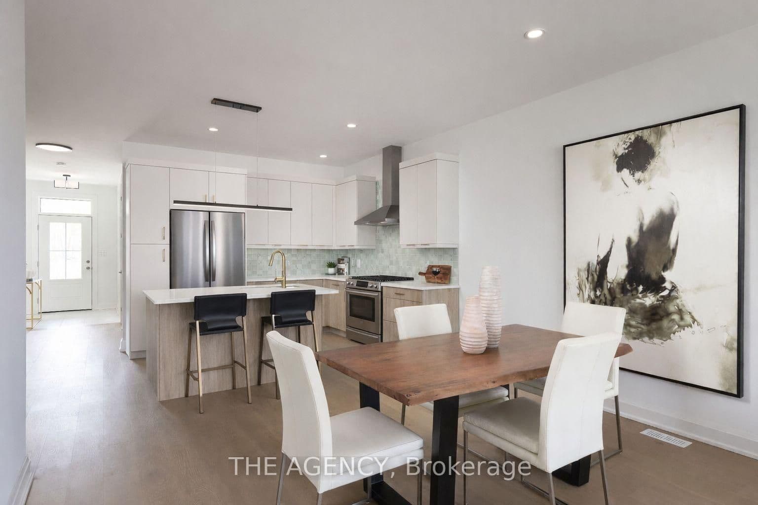 582 Seneca Drive 70D, Fort Erie, ON L2A 1C2