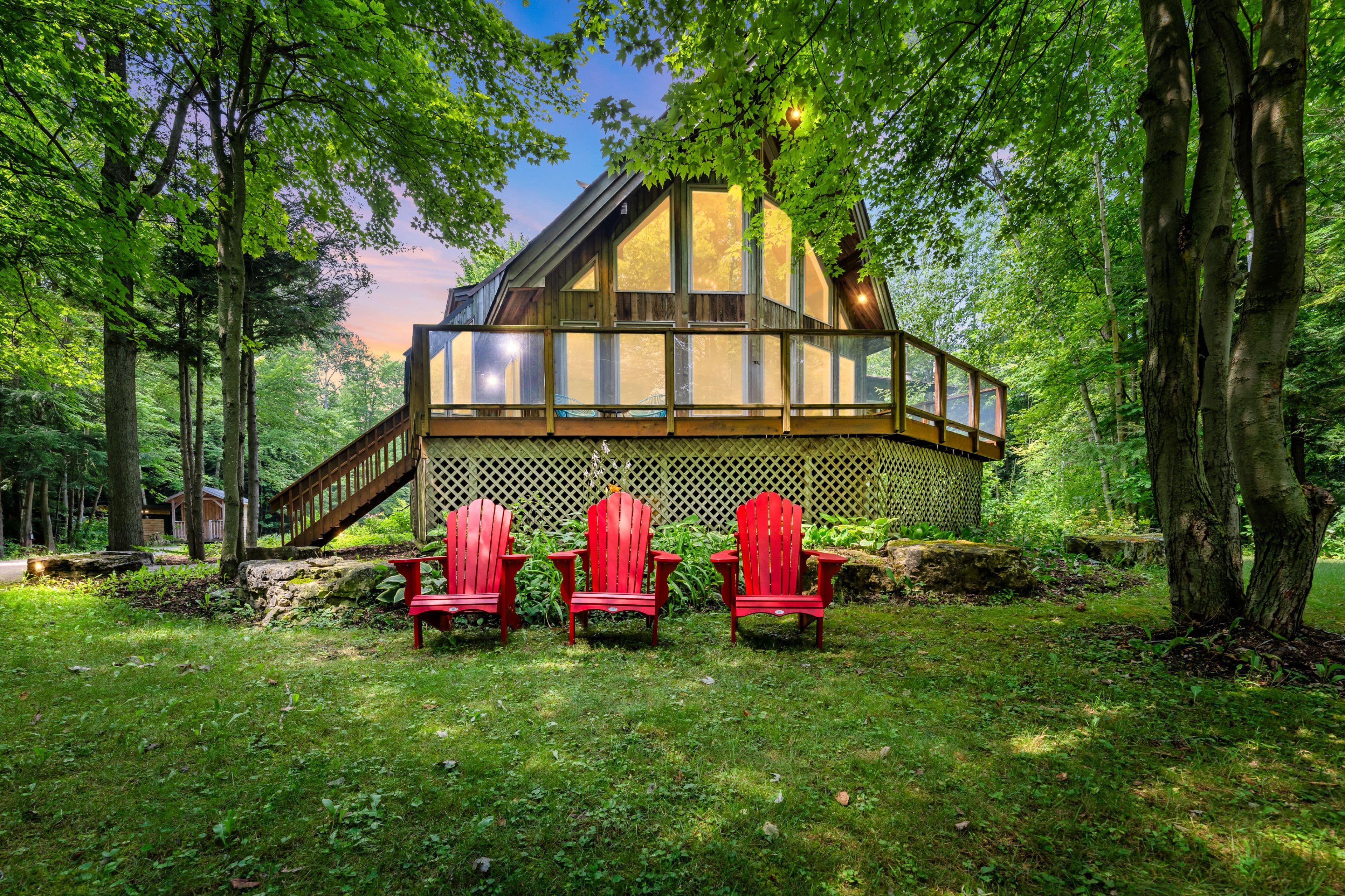 7896 6th Line, Essa, ON L0M 1T0