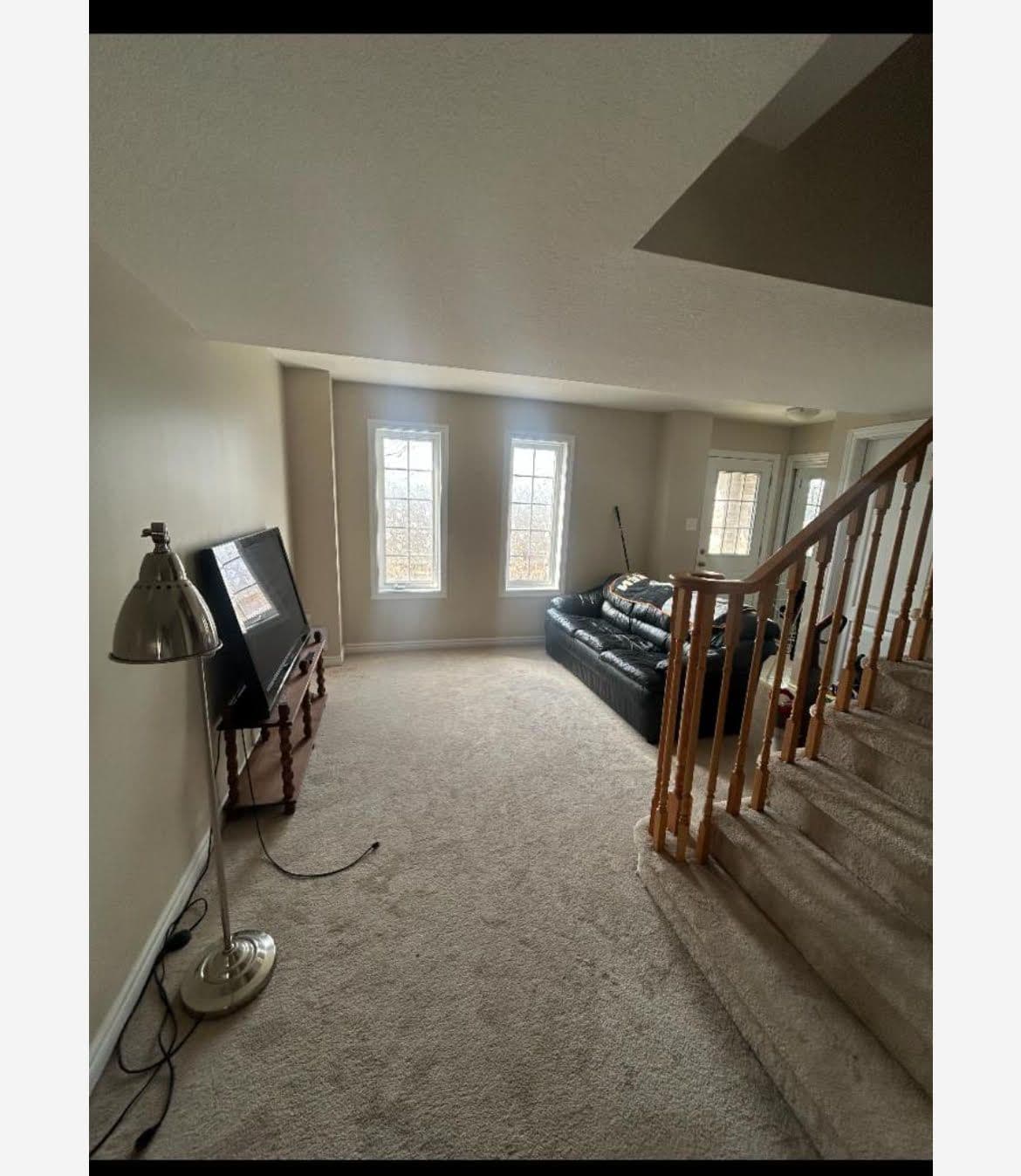 88 Decorso Drive 36, Guelph, ON N1L 0A1