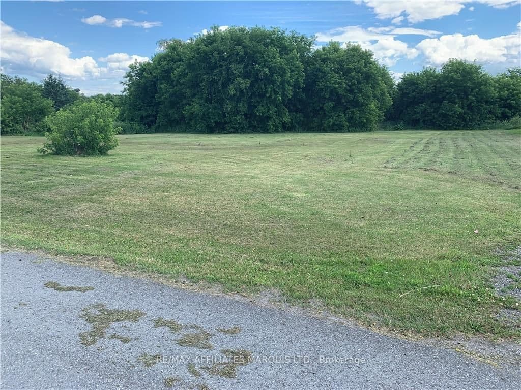 21890 Main Street, North Glengarry, ON K0B 1H0