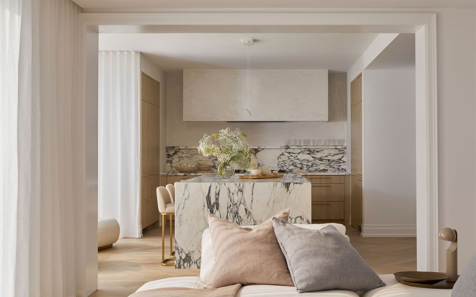 37 Rippleton Road, Toronto C13, ON M3B 1H4