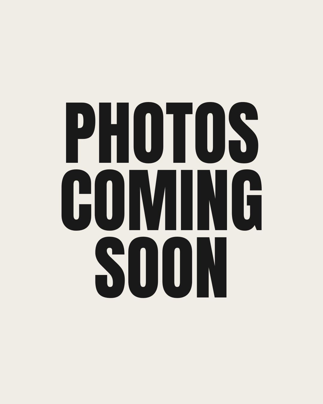 107 Braymore Boulevard, Toronto E11, ON M1B 2N6