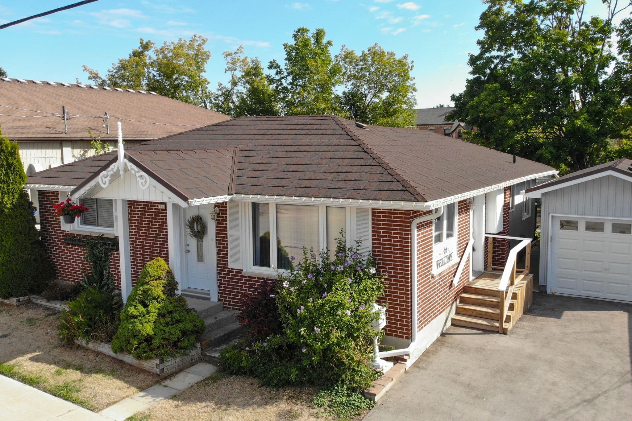 74 William Street, Kawartha Lakes, ON K0M 1A0