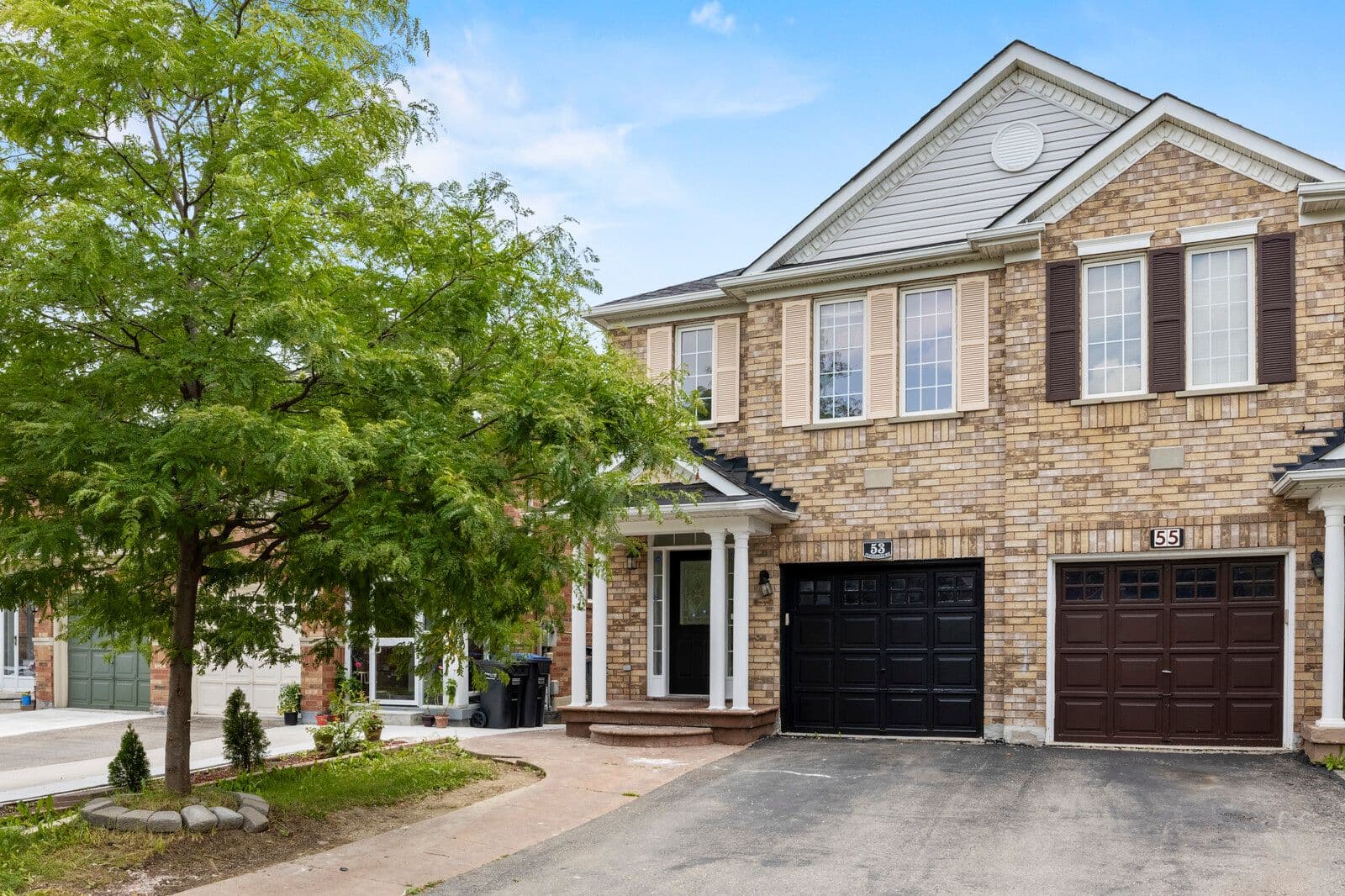 53 Feather Reed Way, Brampton, ON L6R 2Z7