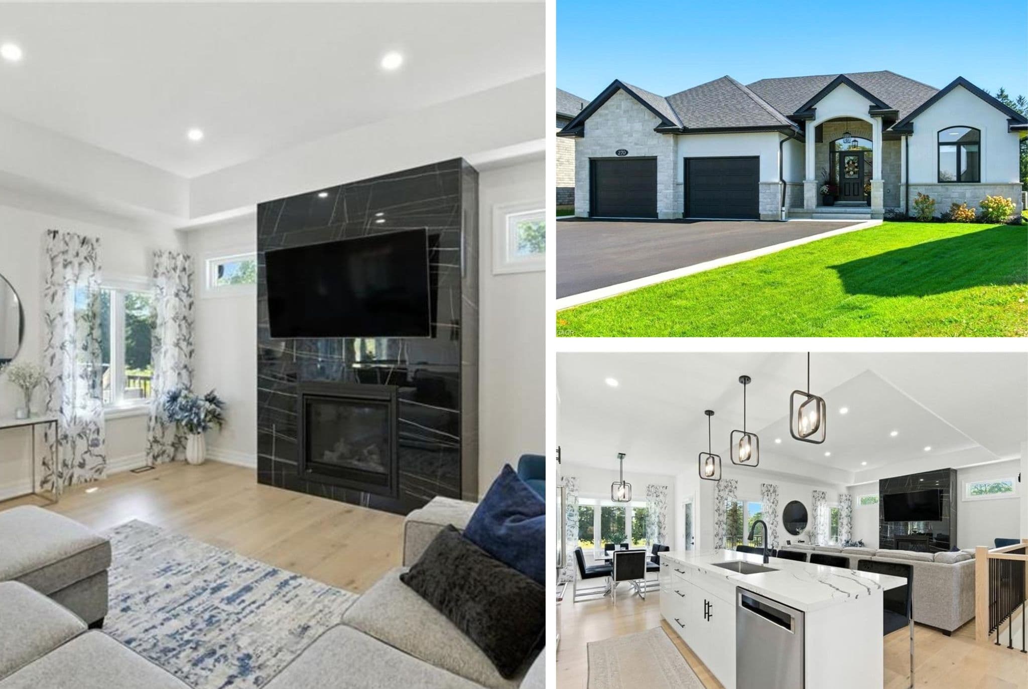 270 Charles Street, Norfolk, ON N0E 1Y0