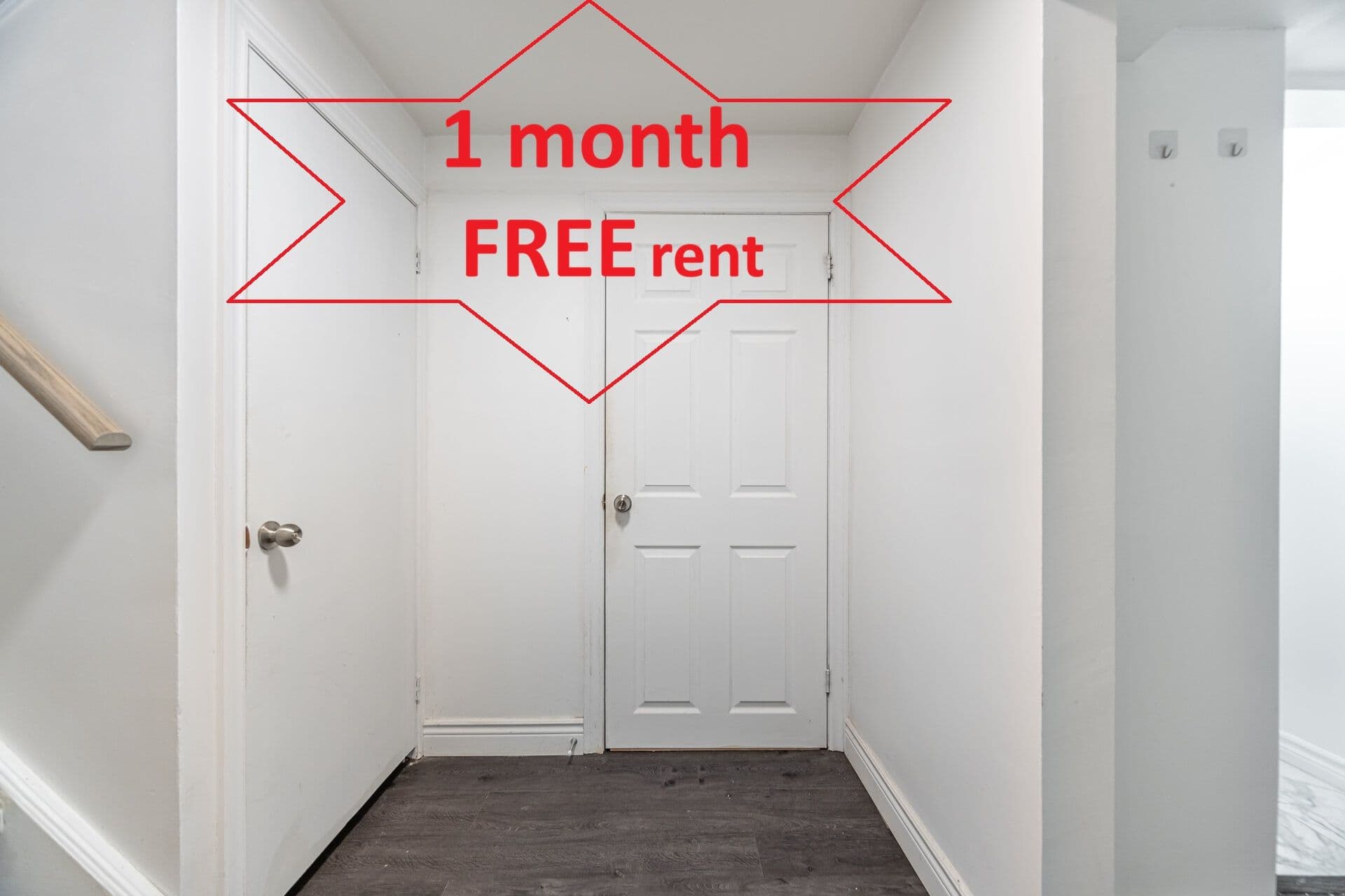 406 Tamarack Drive Main, Waterloo, ON N2L 4G6