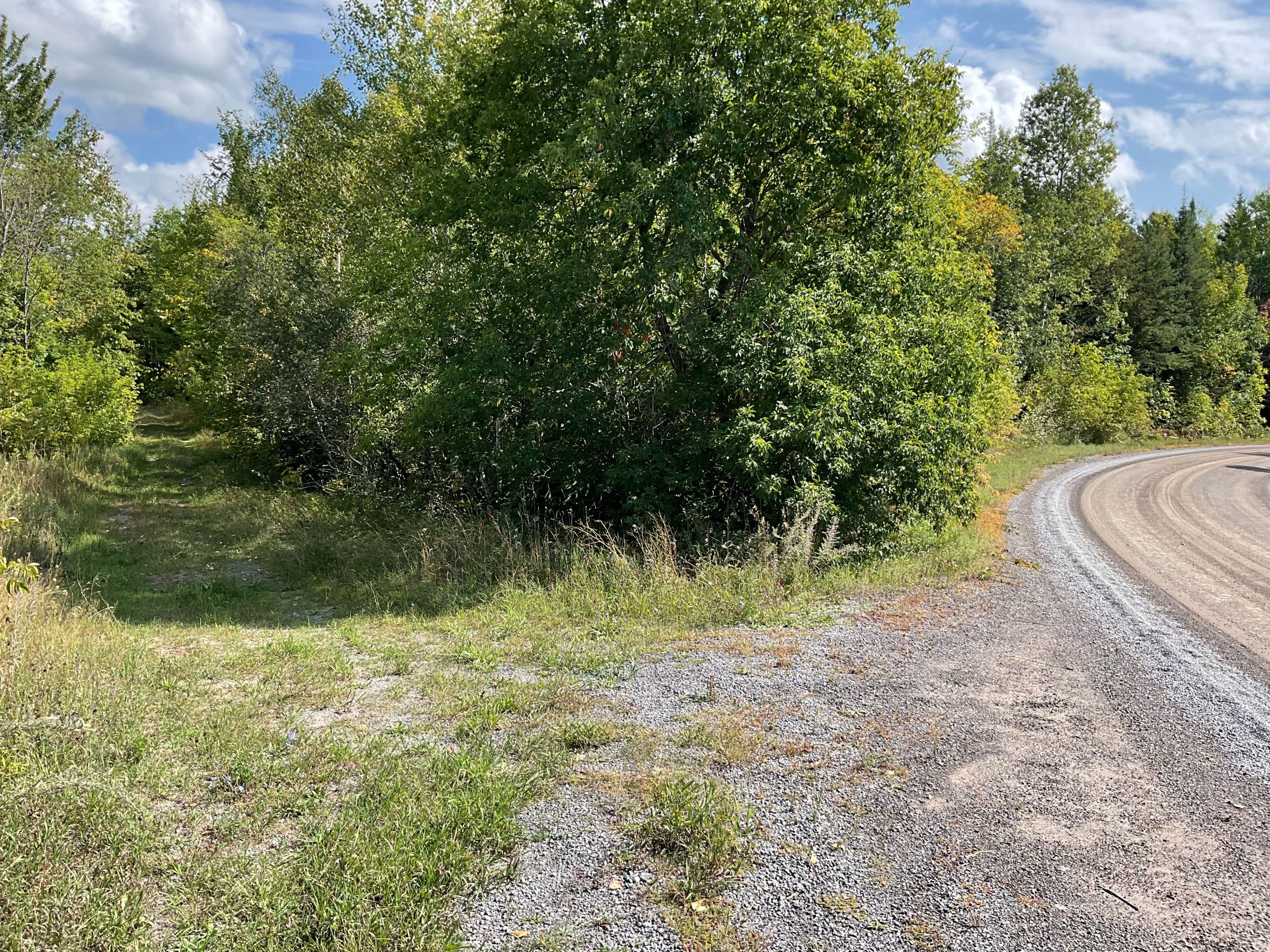 1196 BELLAMY Road, Mississippi Mills, ON K0A 2X0