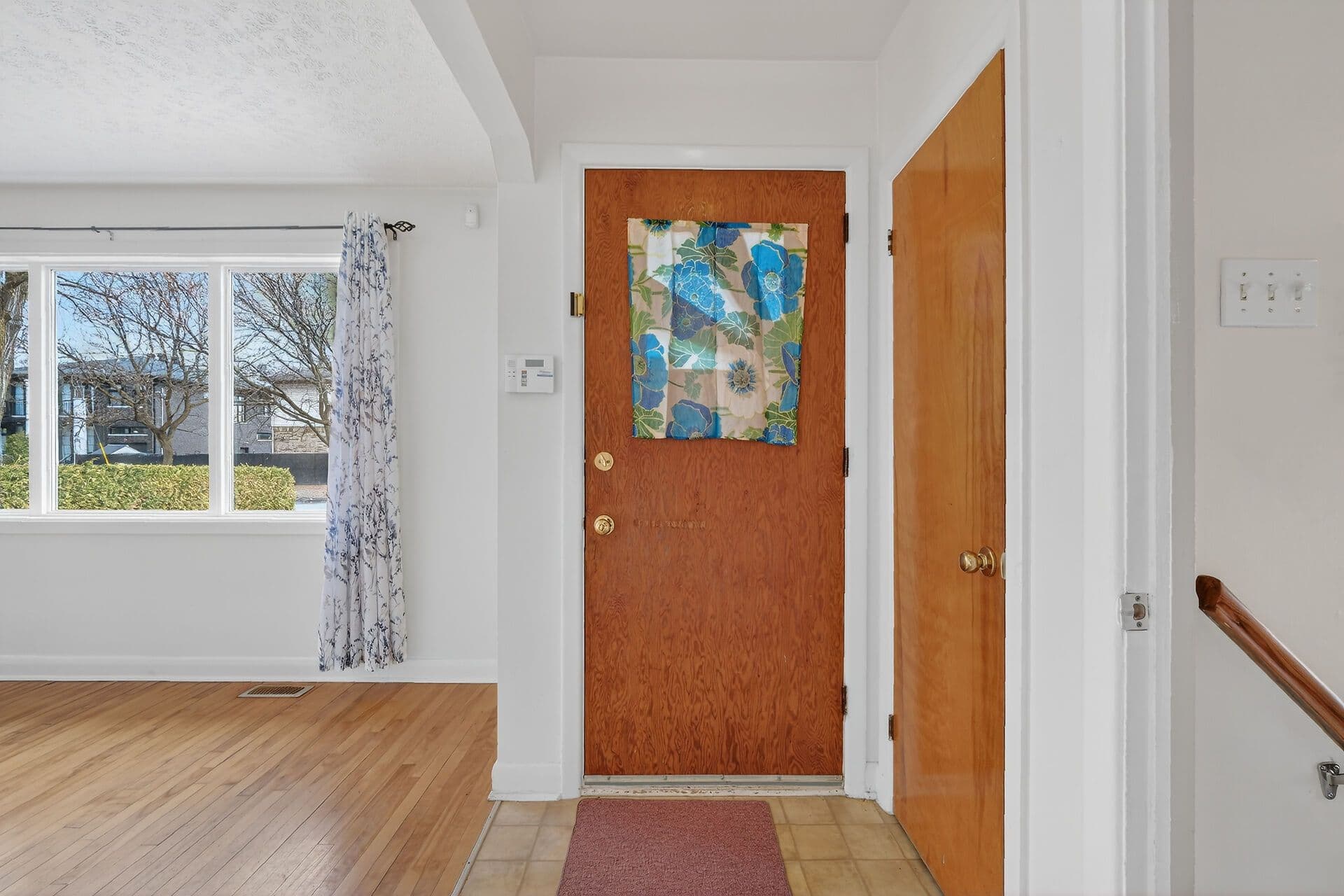 944 Eve Street, Overbrook - Castleheights and Area, ON K1K 3R4