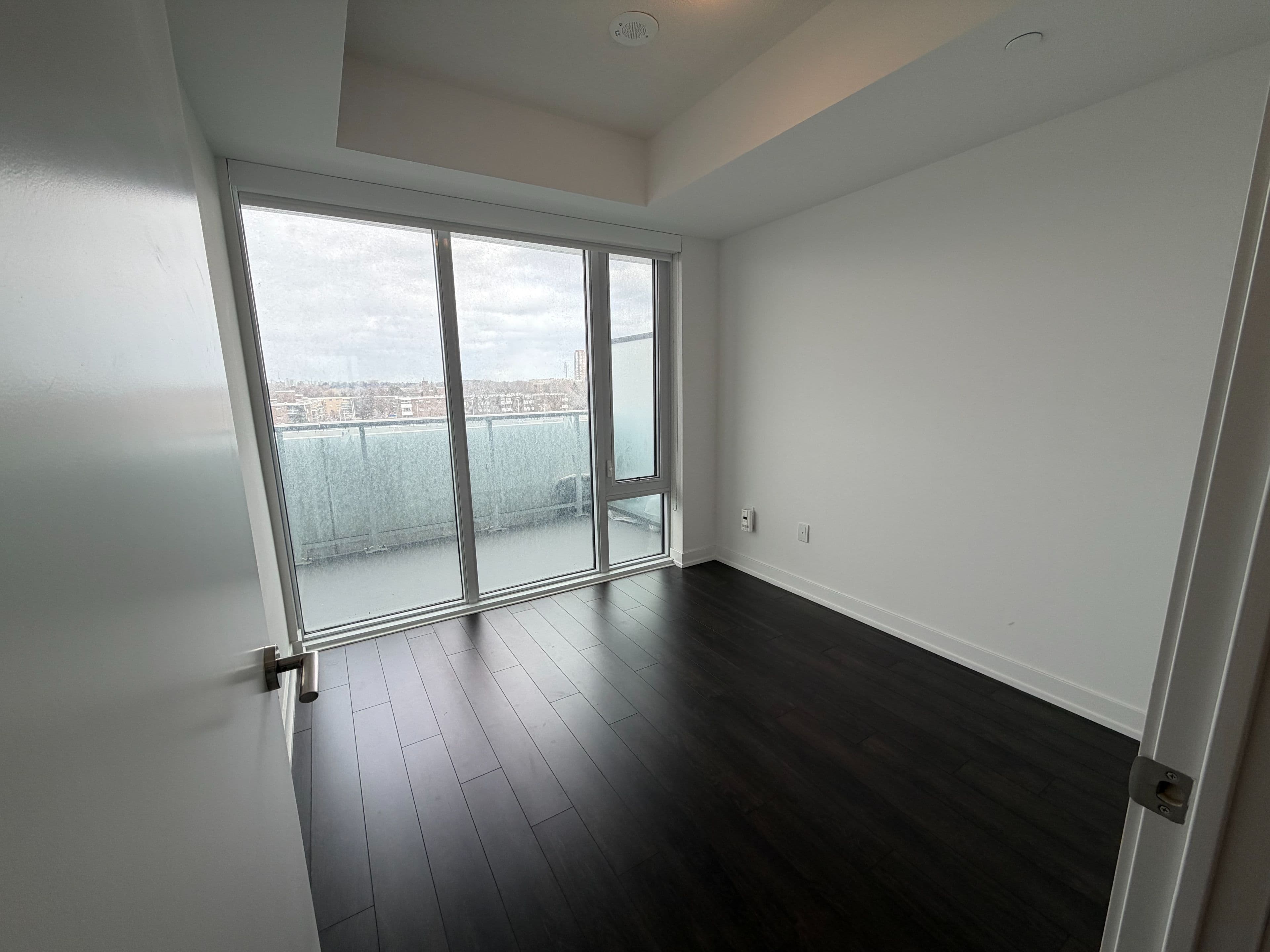 50 O' Neill Road 311, Toronto C13, ON M3C 0R1