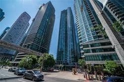 33 Bay Street 4001, Toronto C01, ON M5J 2Z3