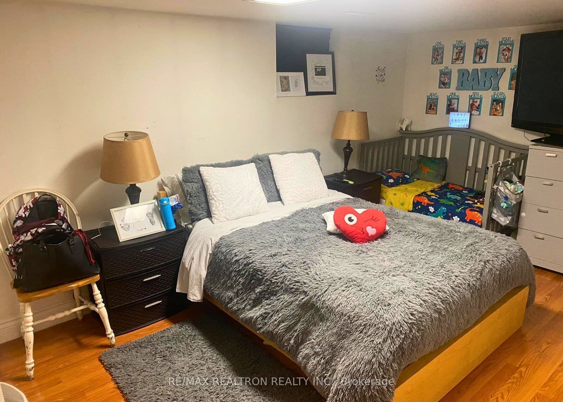 14 Danesbury Avenue, Toronto W04, ON M6B 3K7