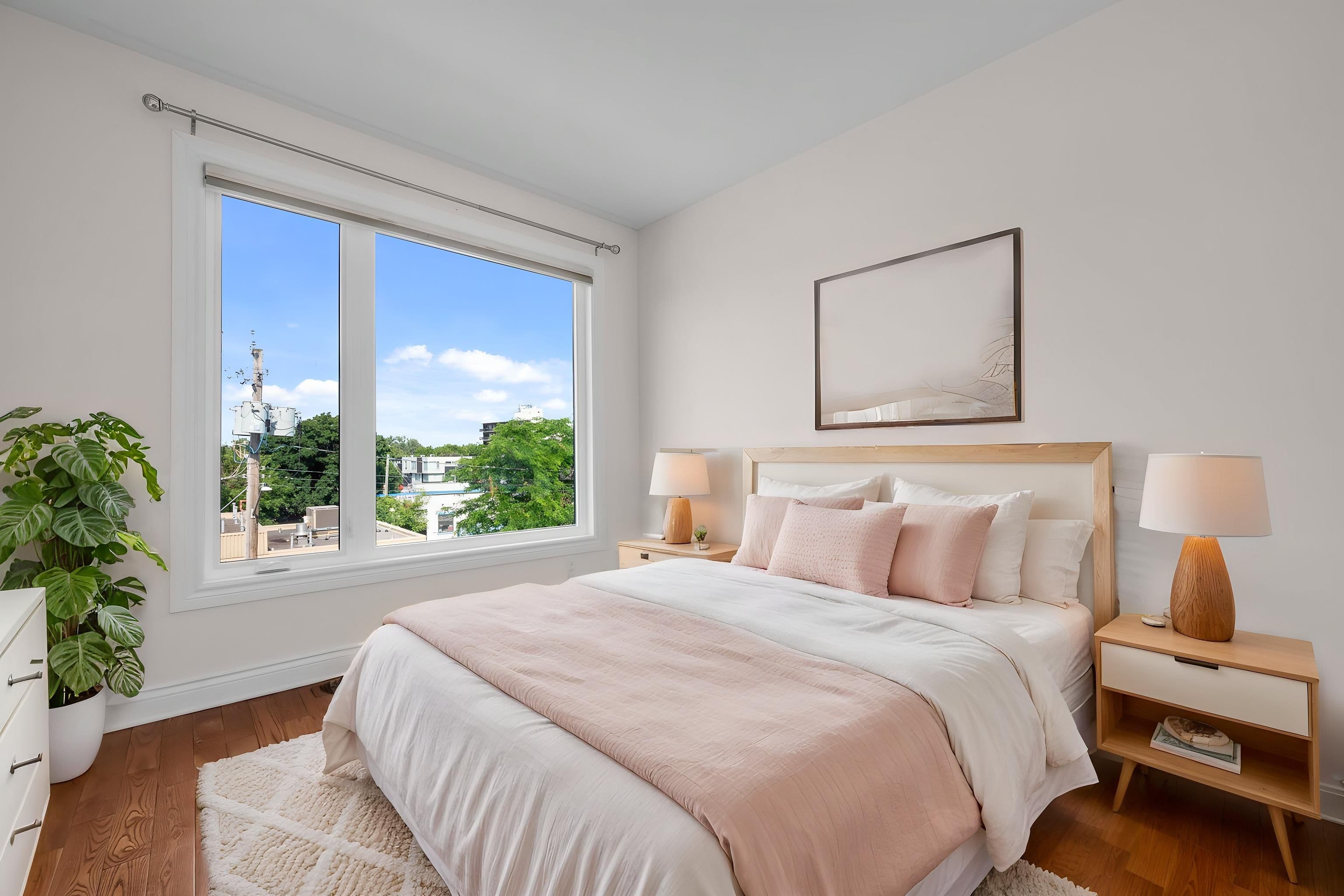 286 Cambridge Street Avenue N, West Centre Town, ON K1R 6X5