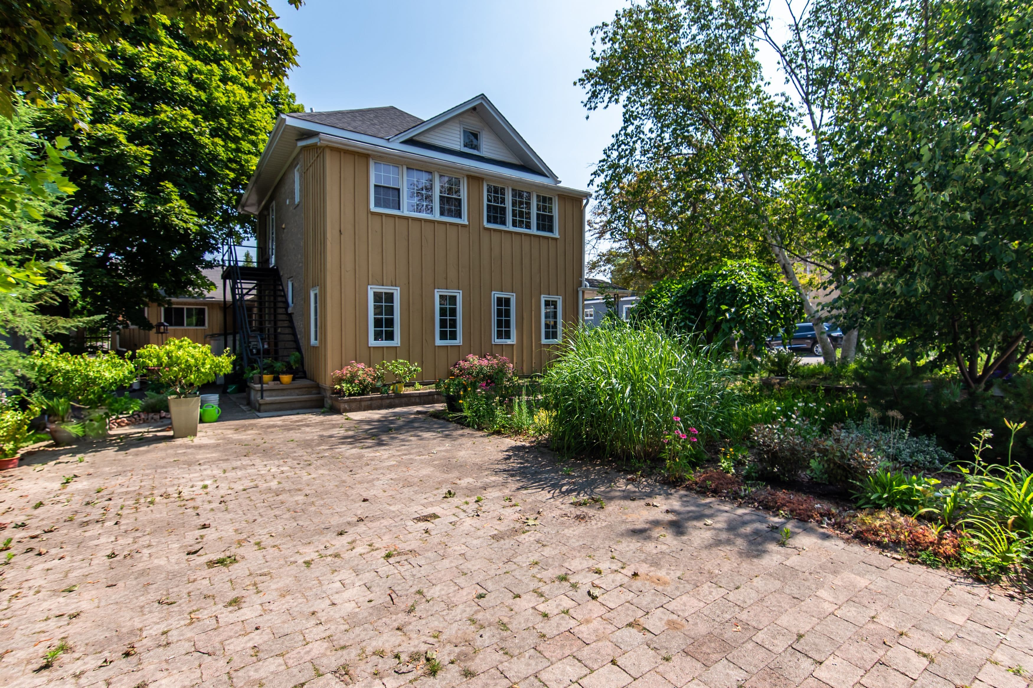 228 Palmerston Street, Saugeen Shores, ON N0H 2L0