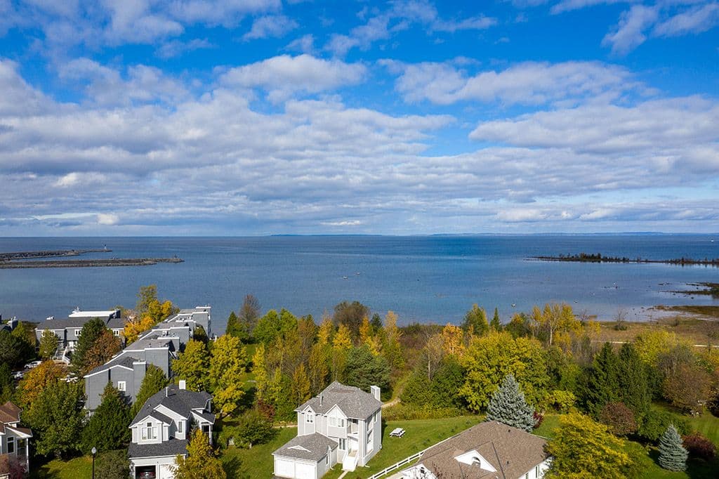 50 Trott Boulevard, Collingwood, ON L9Y 5B6