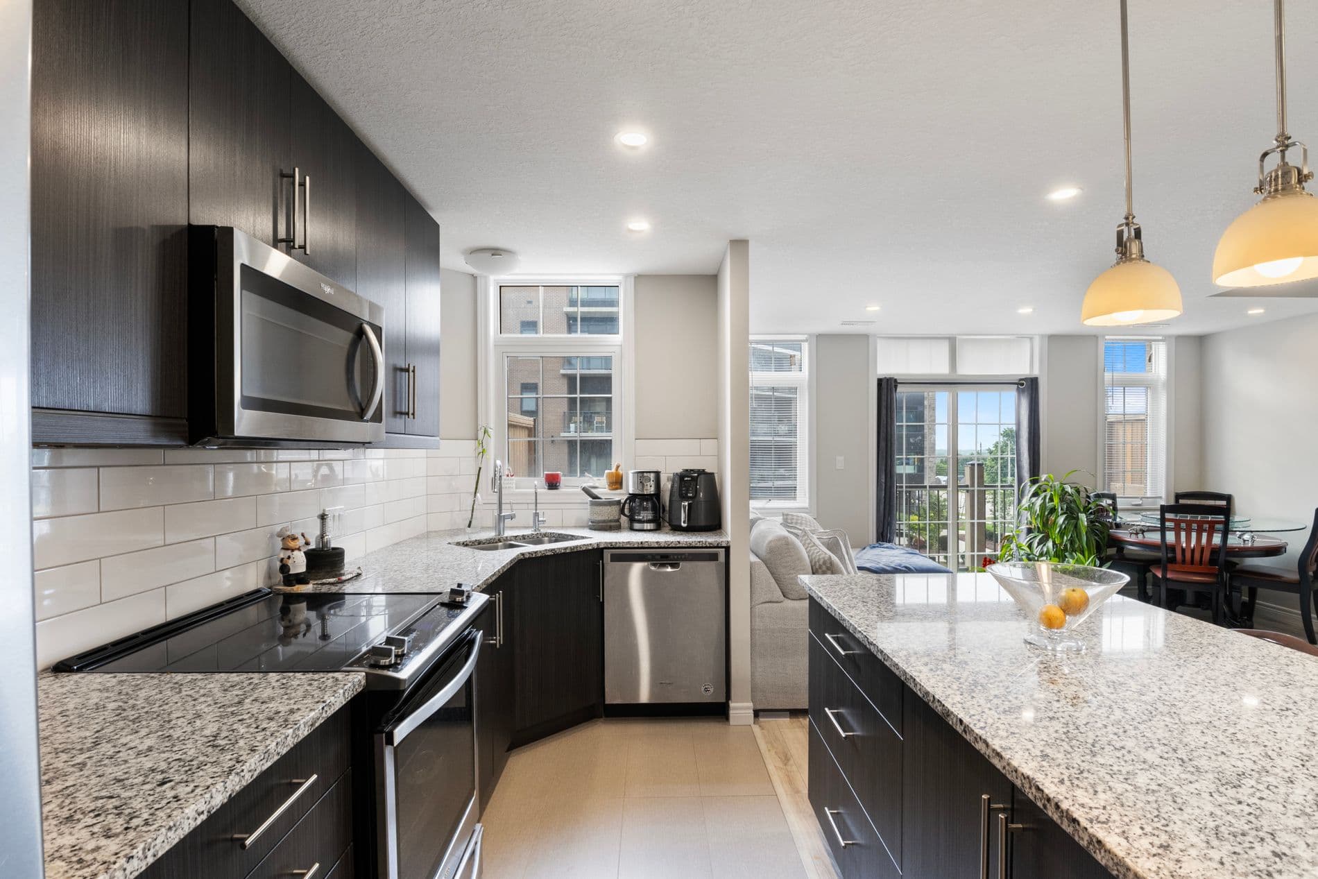 333 Gosling Gardens 314, Guelph, ON N1L 0M1