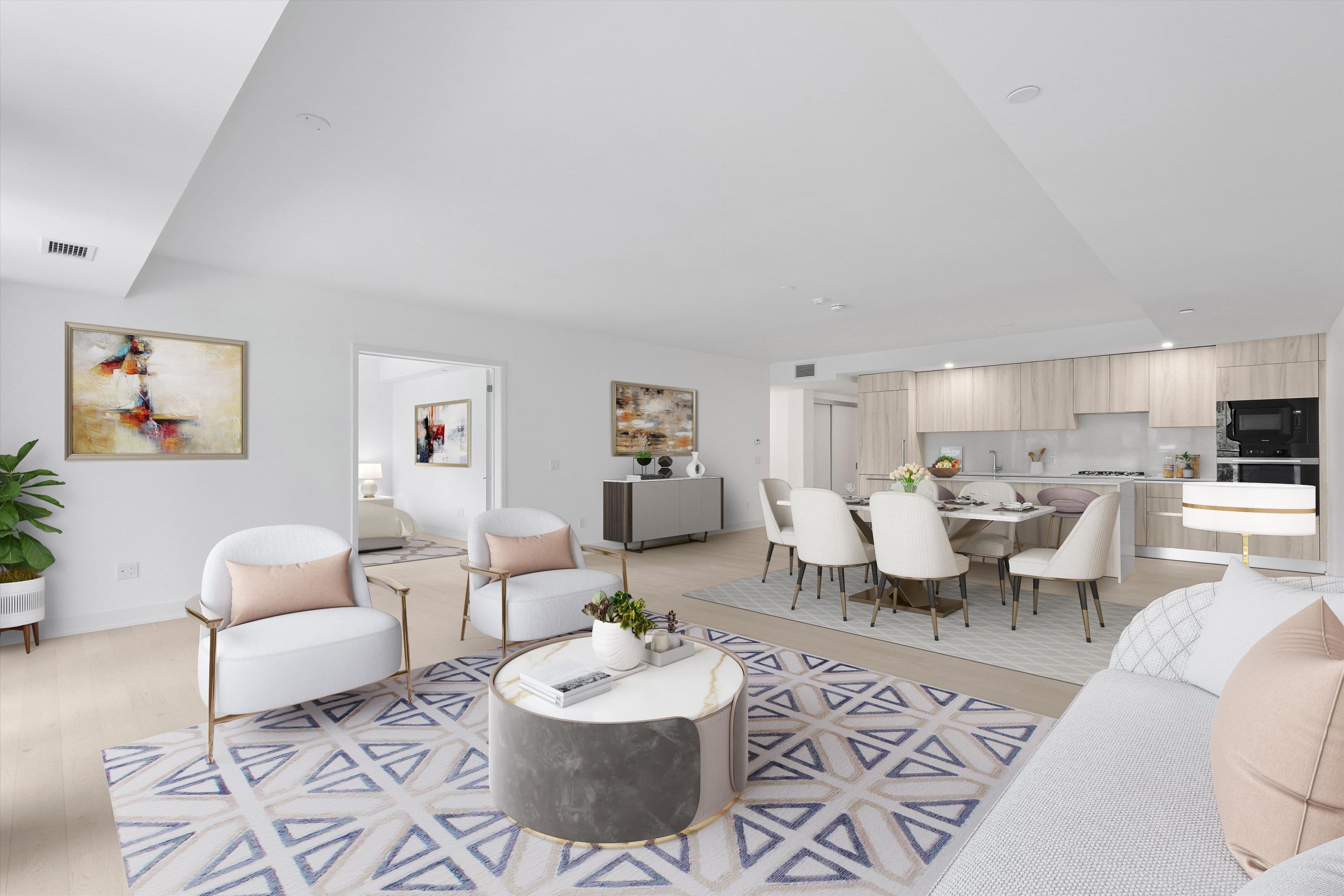 200 Keewatin Avenue 303, Toronto C10, ON M4P 1Z8