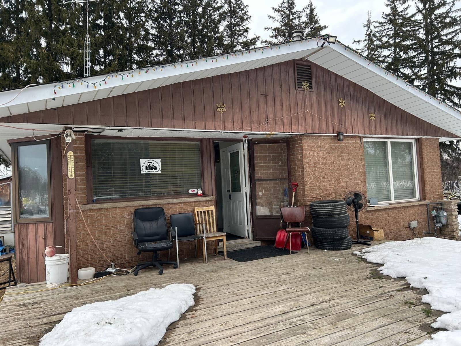 9188 Heritage Road, Brampton, ON L6X 0A1