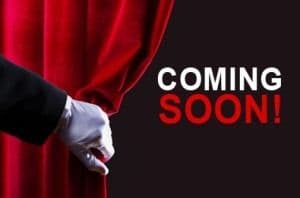 1141 Cooke Boulevard 403, Burlington, ON L7T 0C3