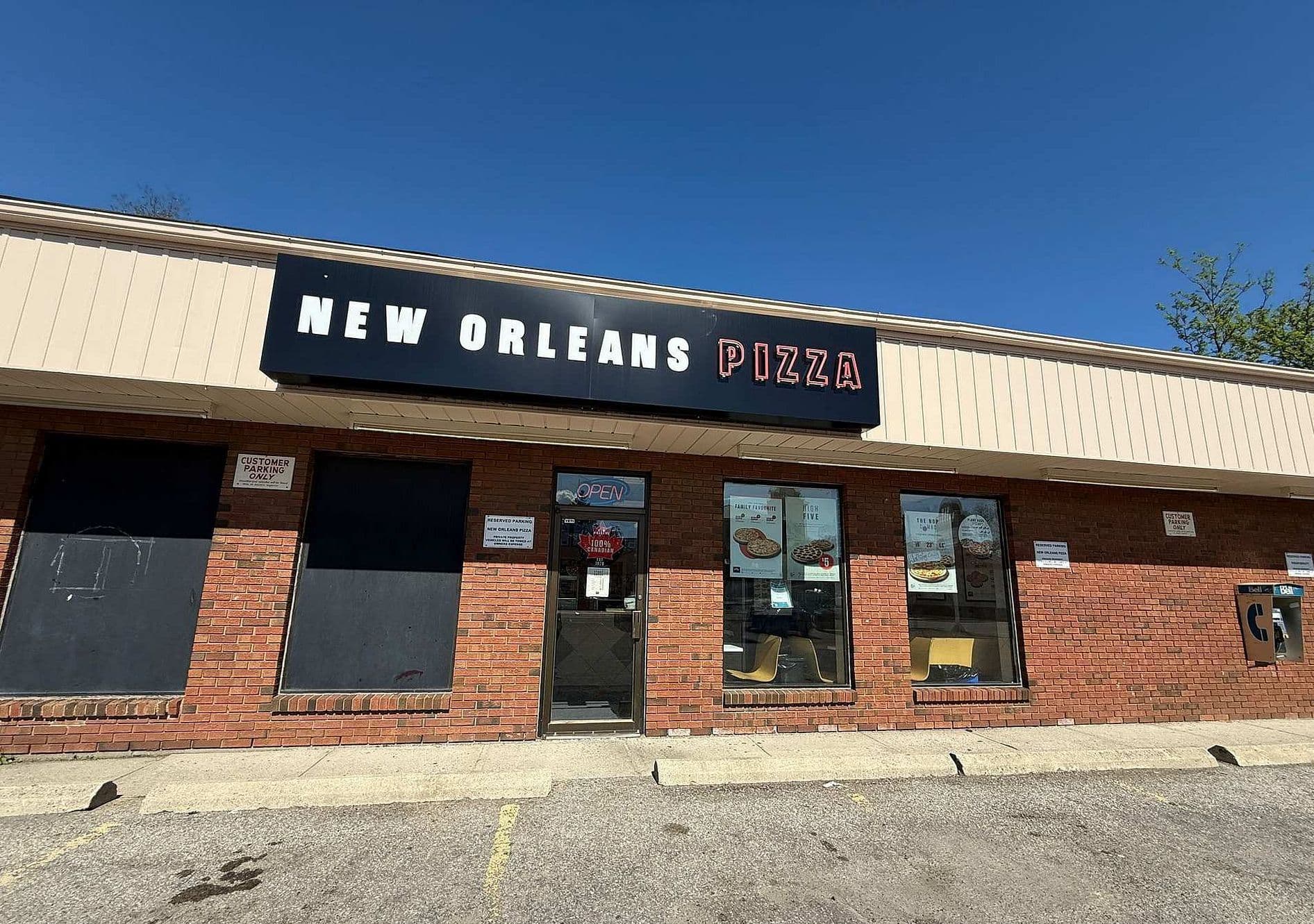 33 Colborne Street S, Norfolk, ON N3Y 4H2