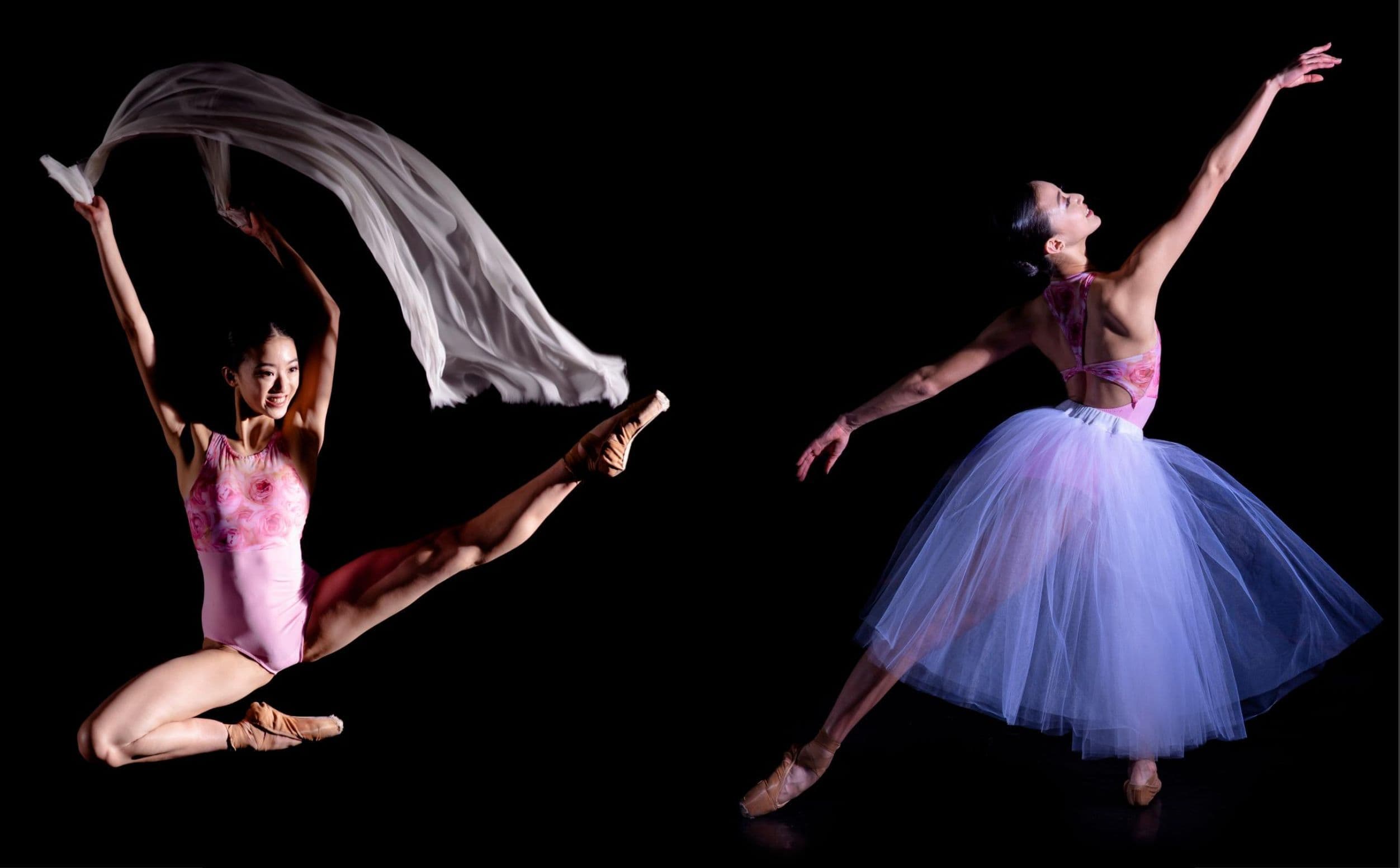 34 Doncaster Avenue, Markham, ON L3T 2W4