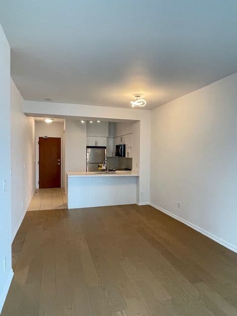 219 Fort York Boulevard 2506, Toronto C01, ON M5V 1B1