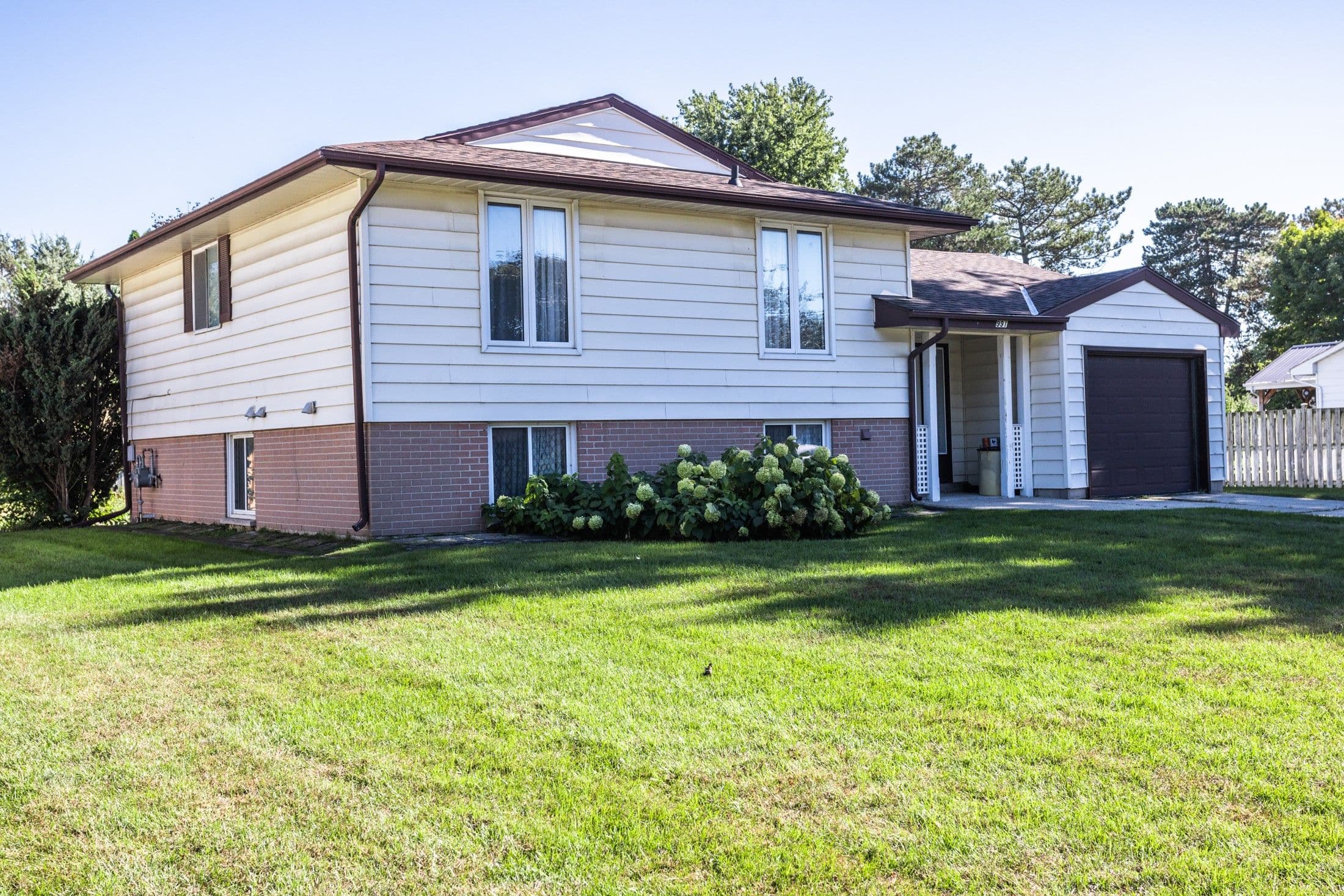 991 Bricker Street N, Saugeen Shores, ON N0H 2C3