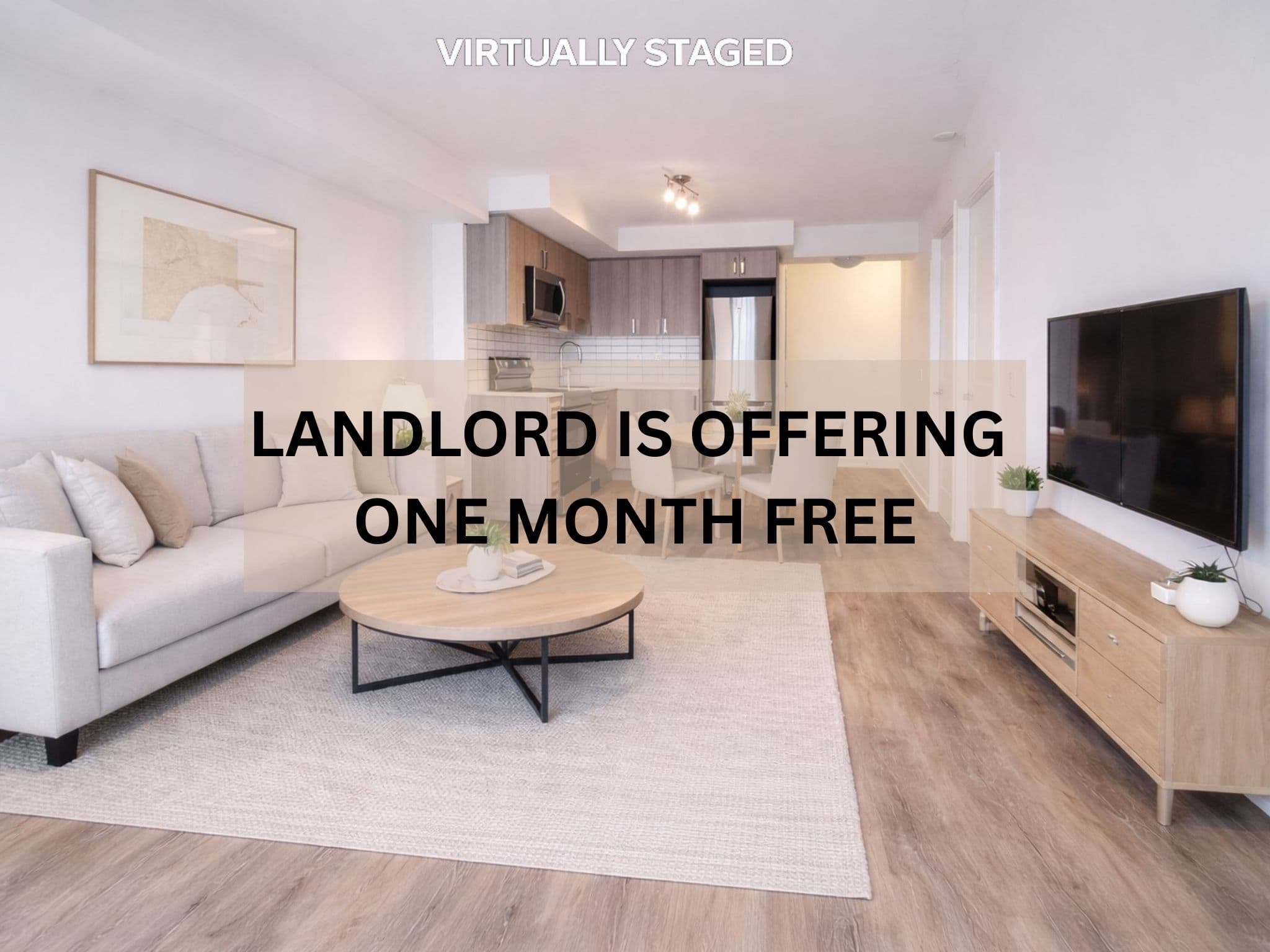 1010 Sandy Beach Road 612, Pickering, ON L1W 0C7