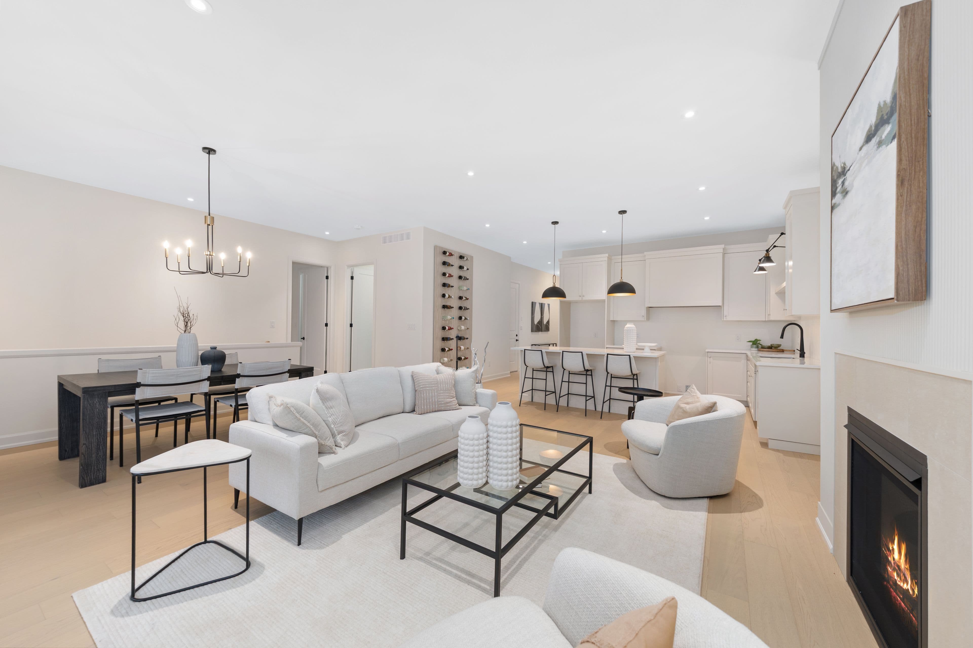 6 Butternut Crescent, Fort Erie, ON L0S 1N0