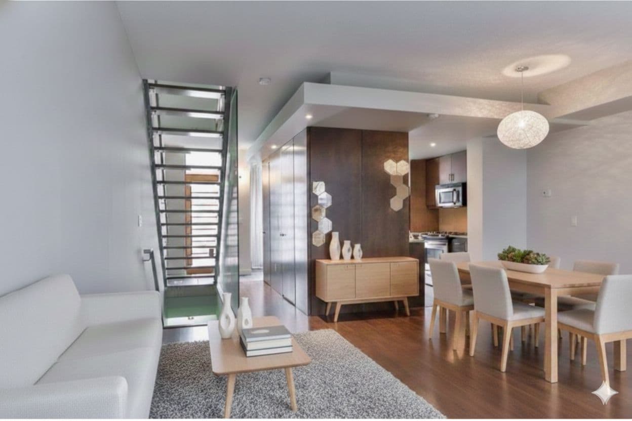 297 Mutual Street 3, Toronto C08, ON M4Y 1X6