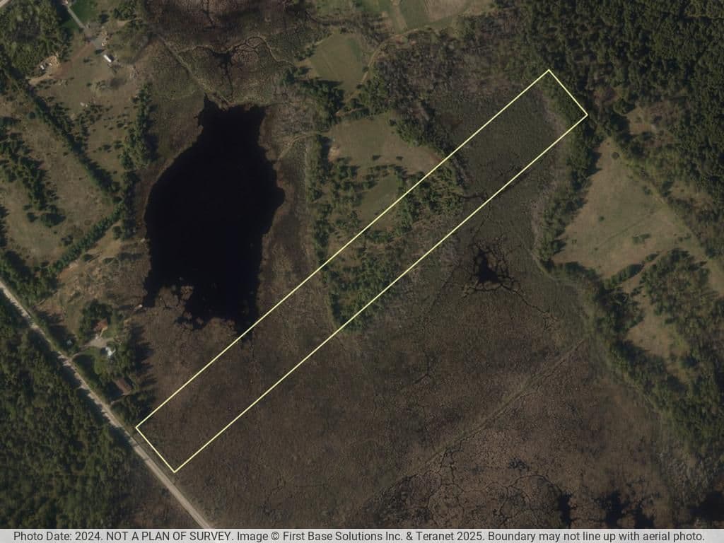 2977 ASHTON STATION Road, Stittsville - Munster - Richmond, ON K0A 1B0