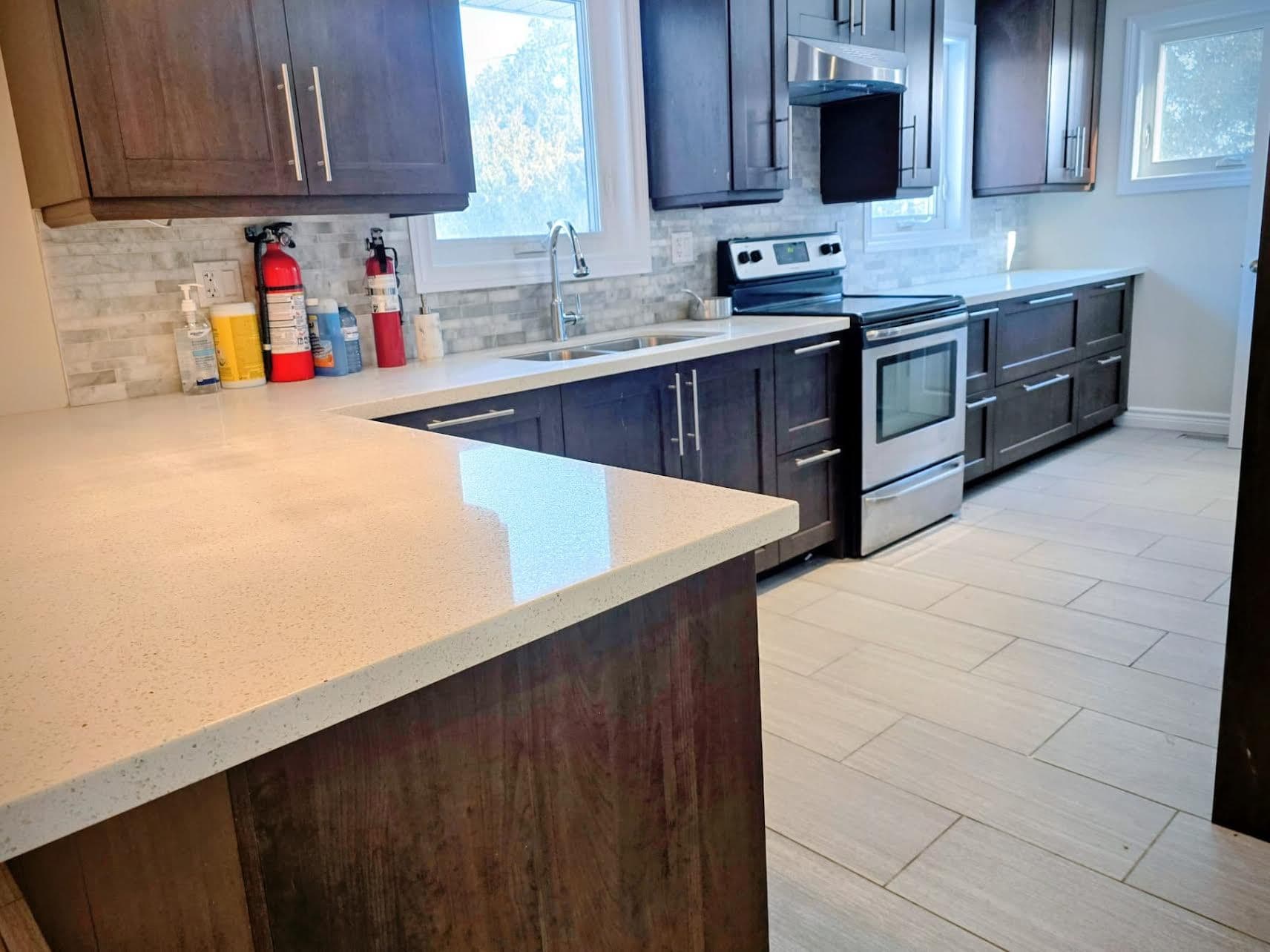 10512 Trafalgar Road, Halton Hills, ON L7G 4S5