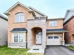 17 Raithby Crescent Basement, Ajax, ON L1Z 0S6
