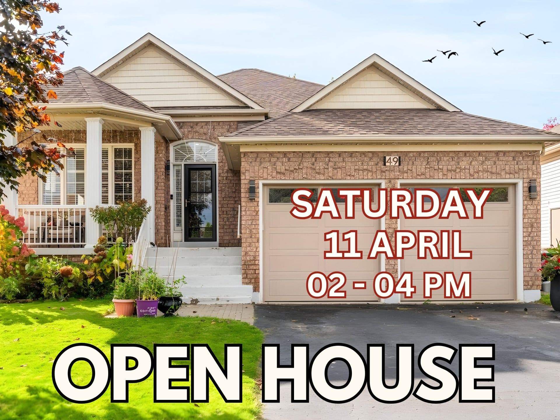 49 RED PINE Crescent, Wasaga Beach, ON L9Z 3B2