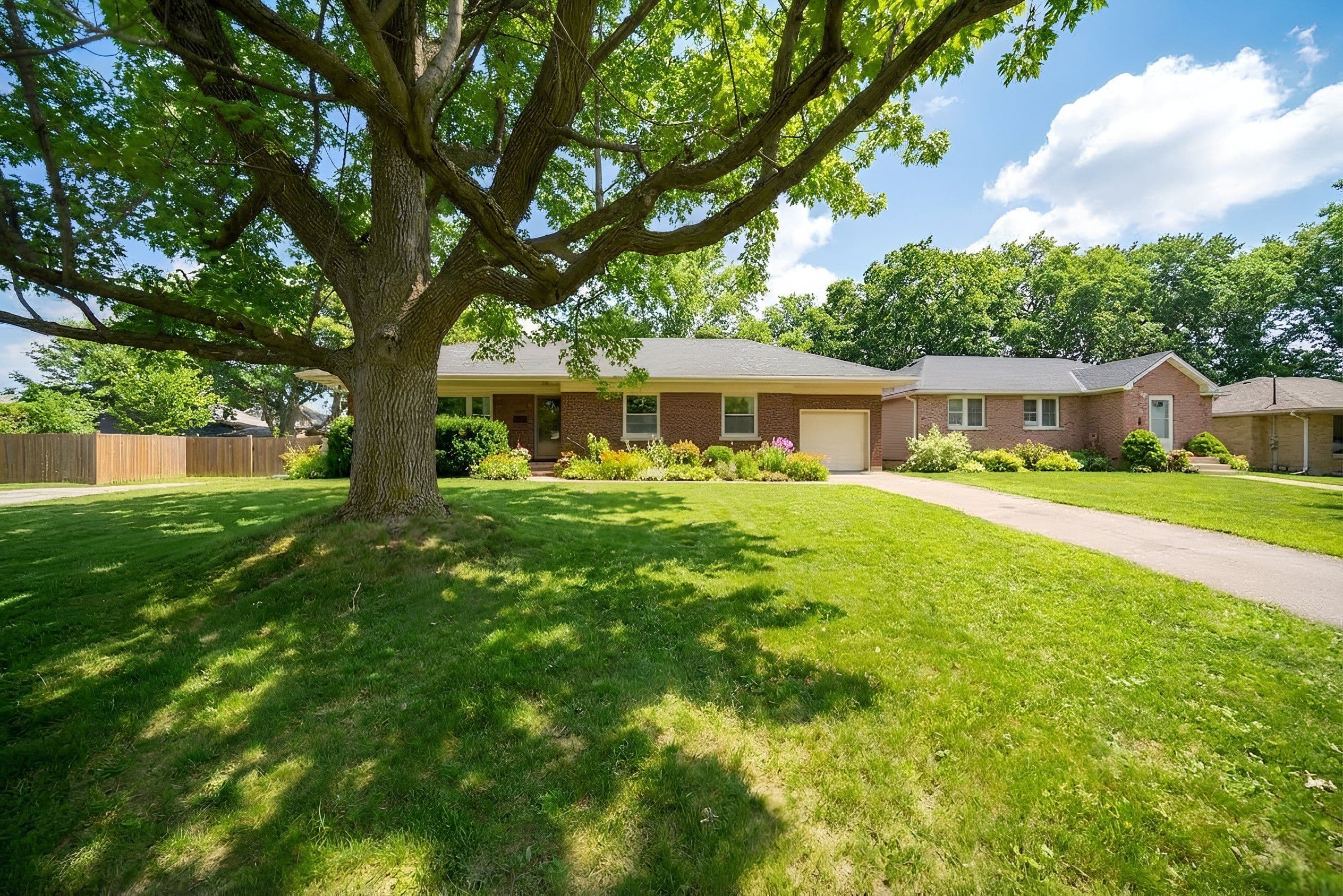 4 Lynnwood Drive, Brantford, ON N3S 6S1