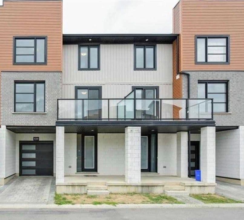 938 WEST VILLAGE Square, London North, ON N6H 0J7