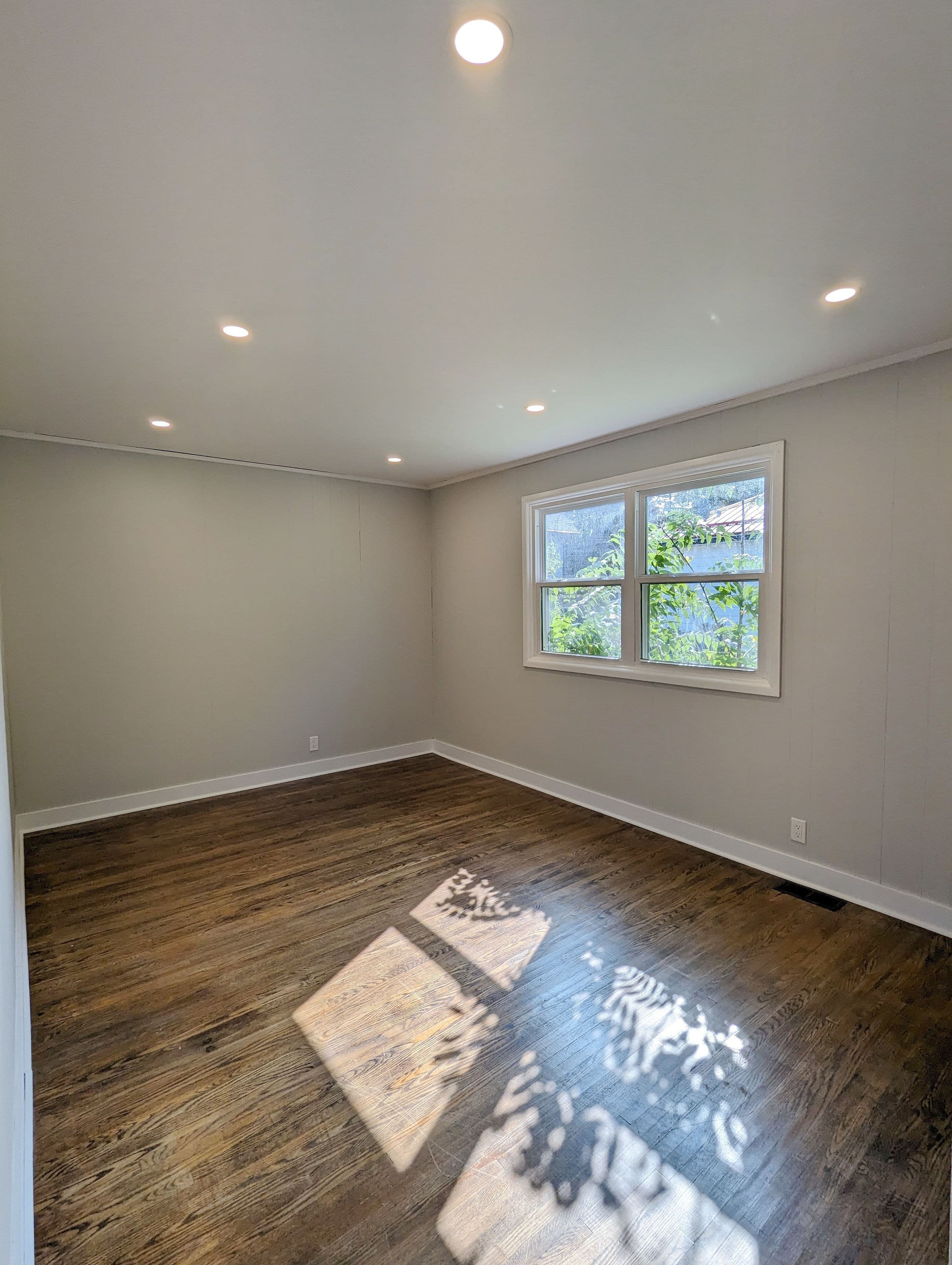 2B HURON Street, Kawartha Lakes, ON K9V 2H2