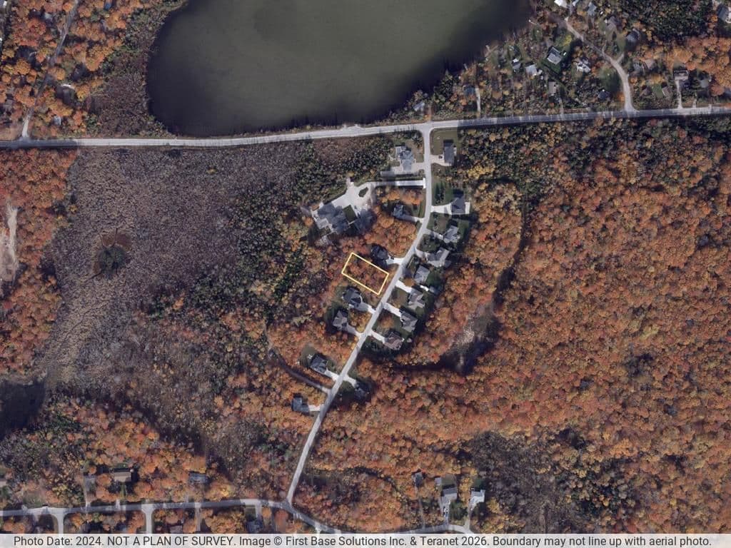 23 WALKER Way, South Bruce Peninsula, ON N0H 2G0