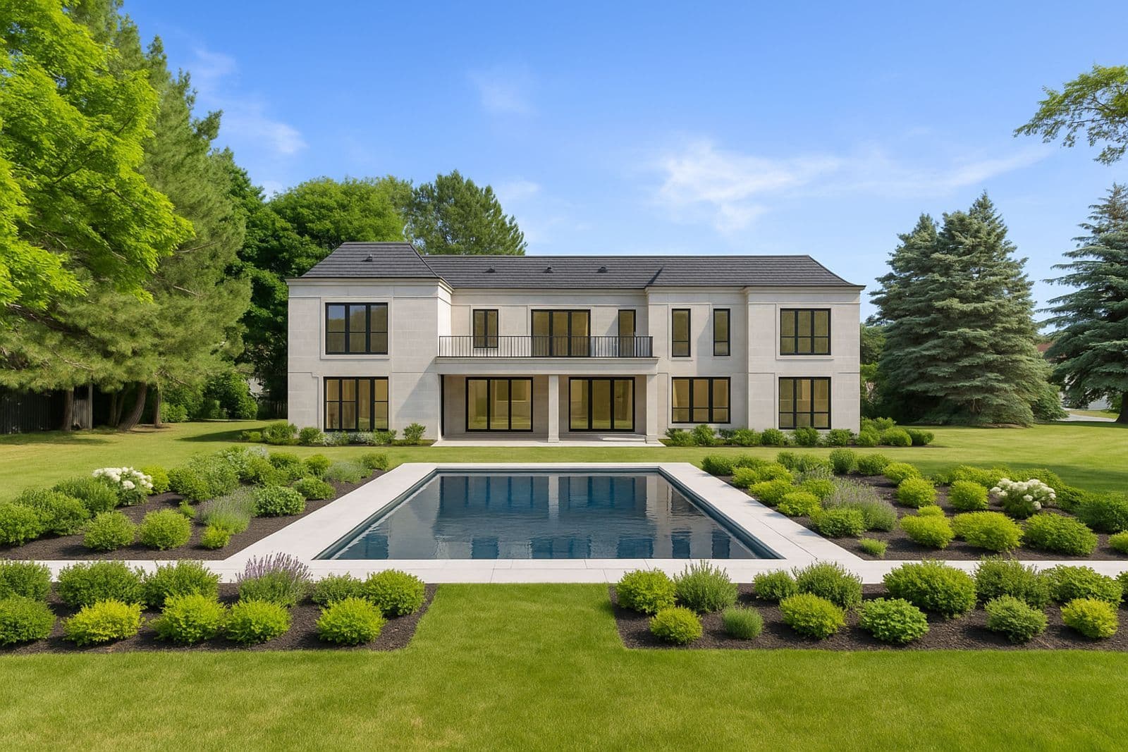 445 Warren Road, King, ON L7B 1C4