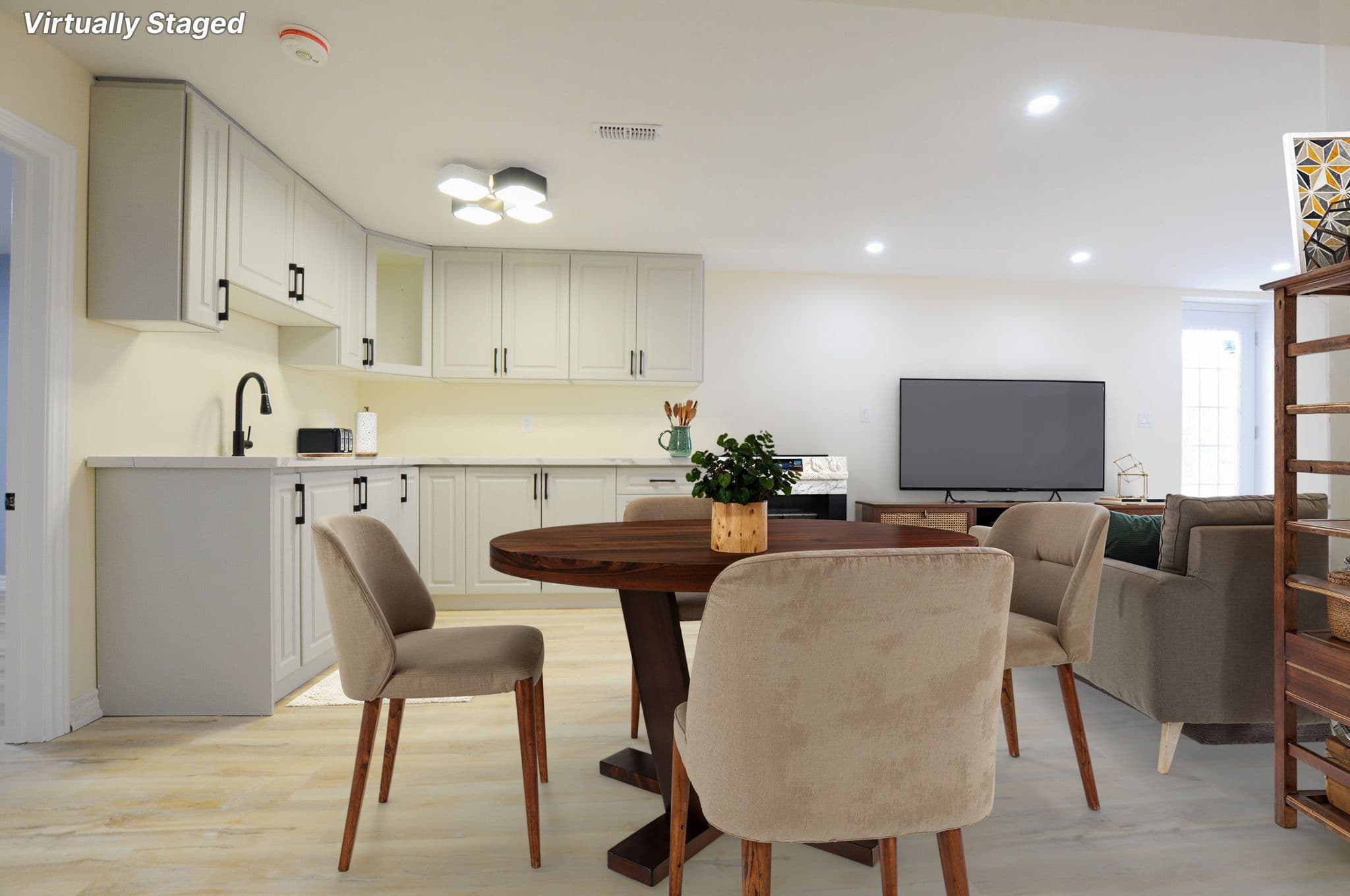 412 Olde Village Lane LOWER, Shelburne, ON L9V 3A4