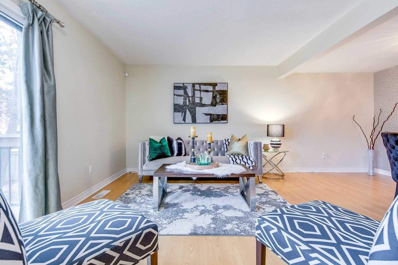 6855 Glen Erin Drive 15, Mississauga, ON L5N 1P6