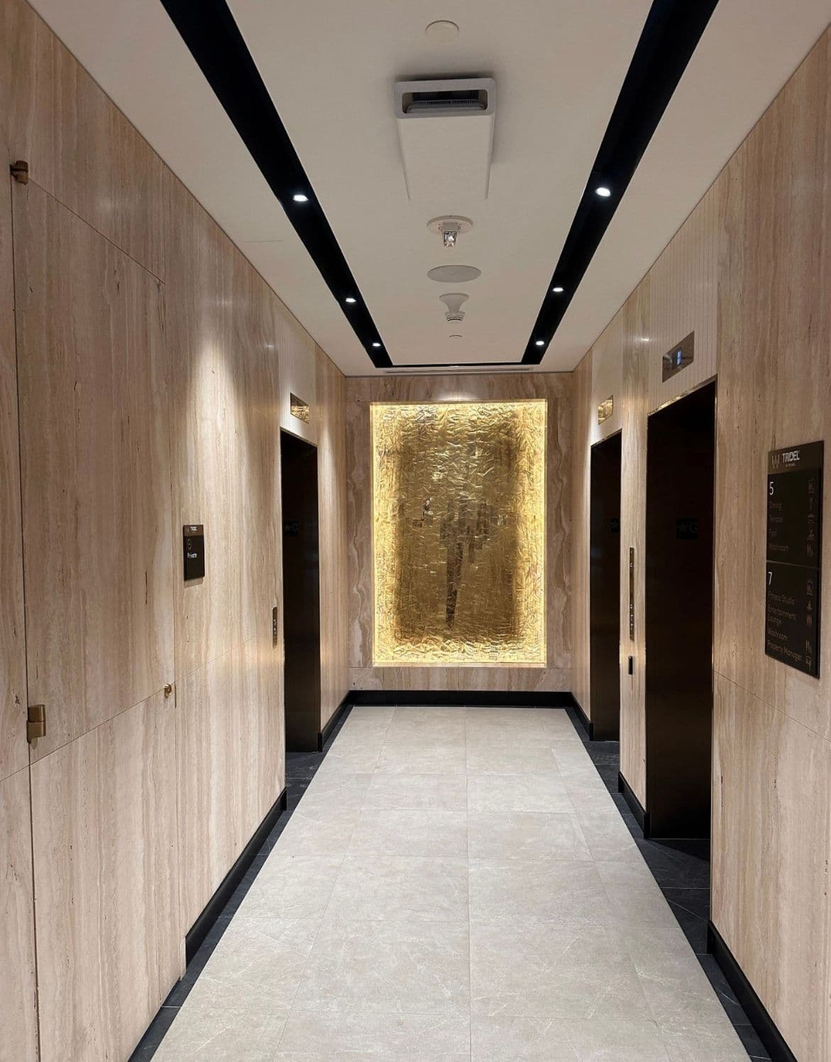 480 Front Street W 1417, Toronto C01, ON M5V 0V6