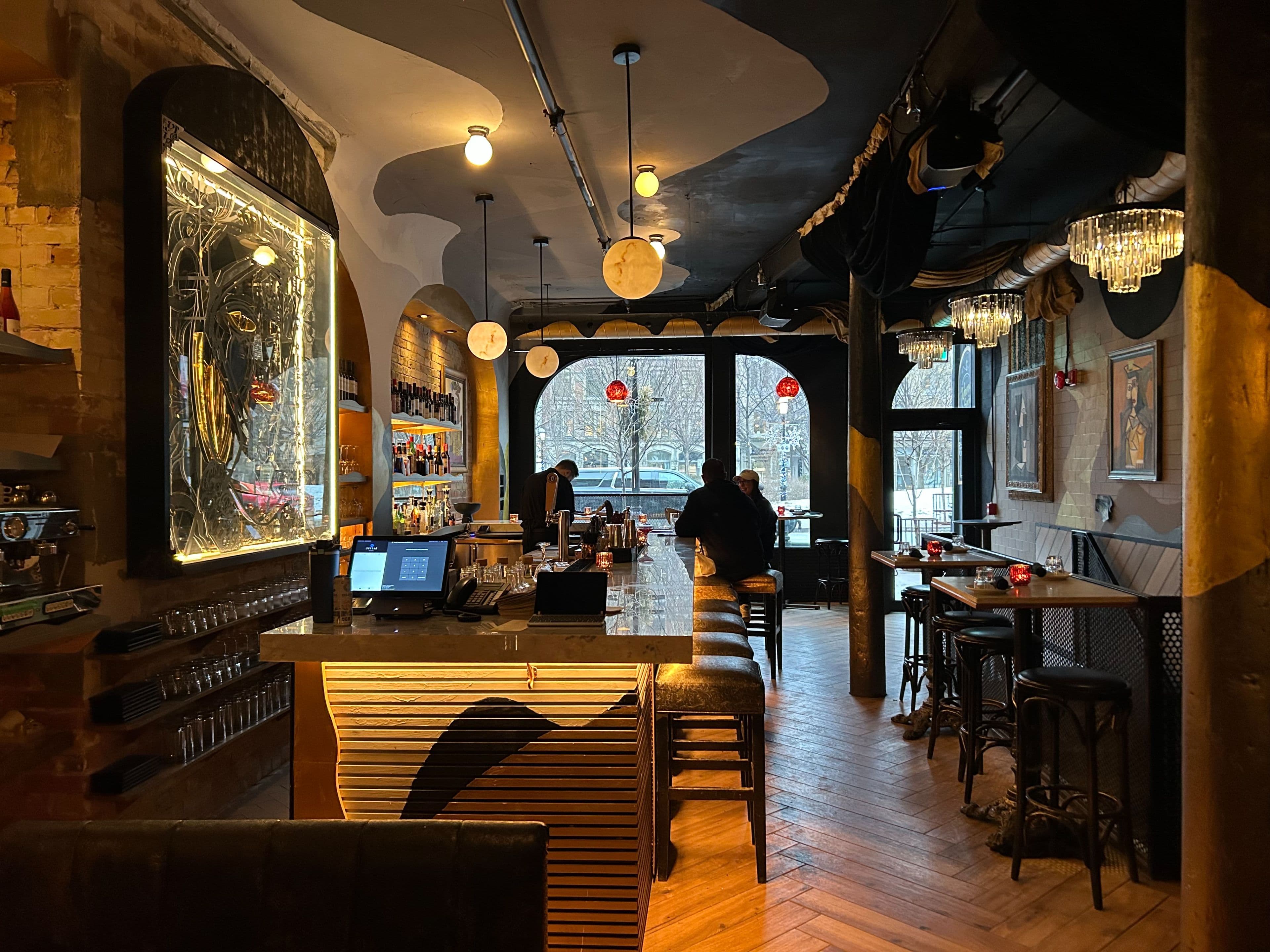 40 Wellington Street E, Toronto C08, ON M5E 1E3