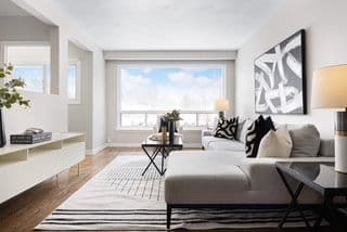 79 TIVOLI Court, Toronto E08, ON M1E 2A6