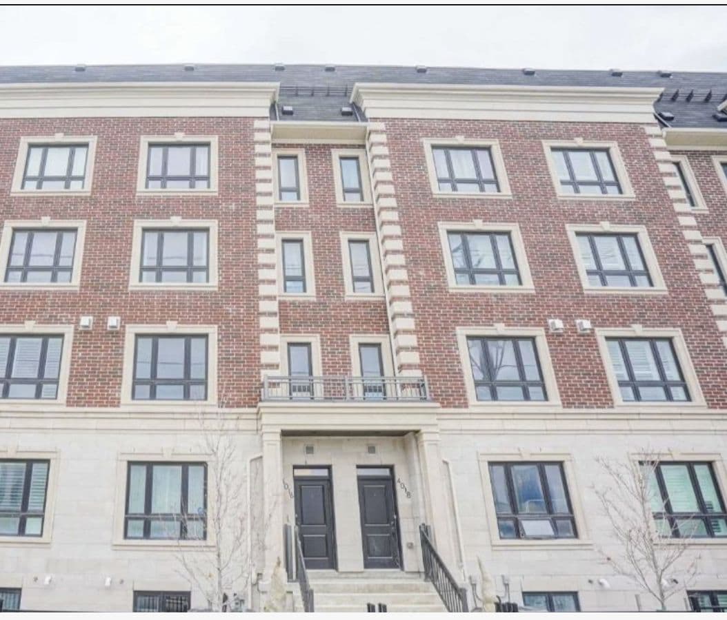 4016 Highway 7 Street E Room D, Markham, ON L3R 5R8