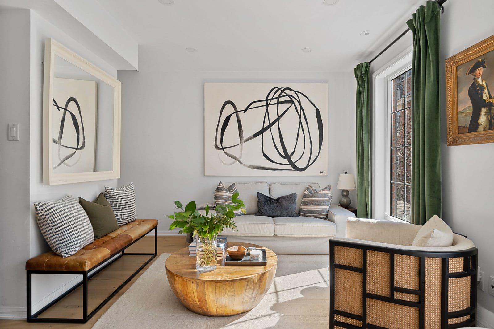 3 Everson Drive 675, Toronto C14, ON M2N 7C2