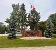 2071 FRIENDLY Boulevard, Centre Wellington, ON N1M 2W5