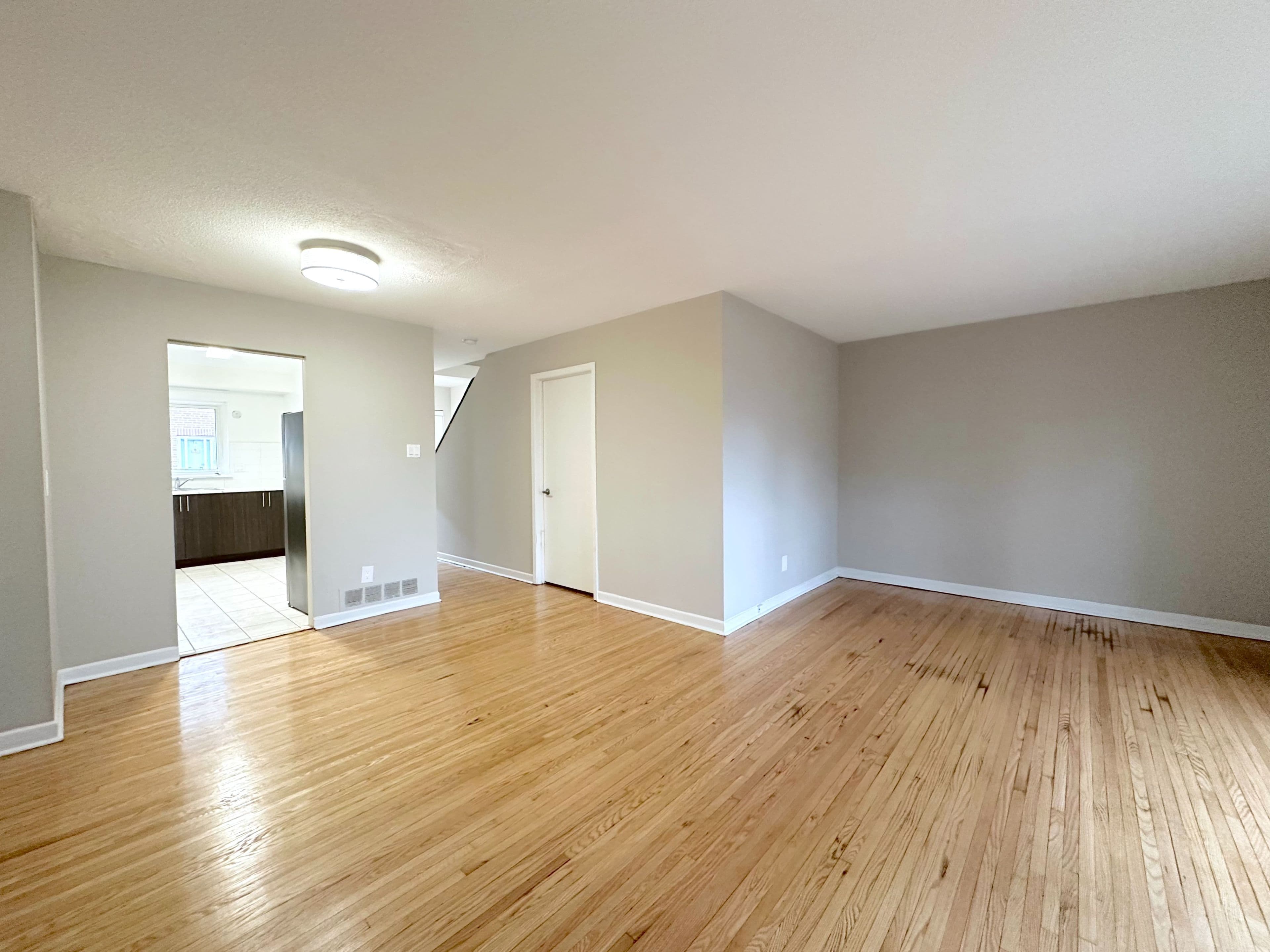 63 Havenbrook Boulevard TH4, Toronto C15, ON M2J 1A7